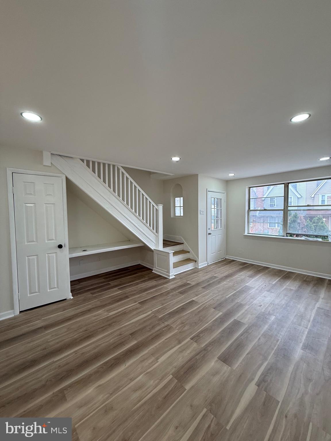 PHILADELPHIA (NORTHEAST) - Residential