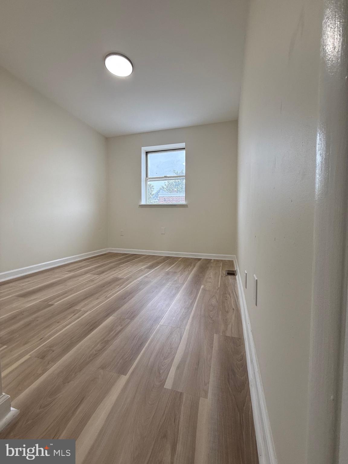 PHILADELPHIA (NORTHEAST) - Residential