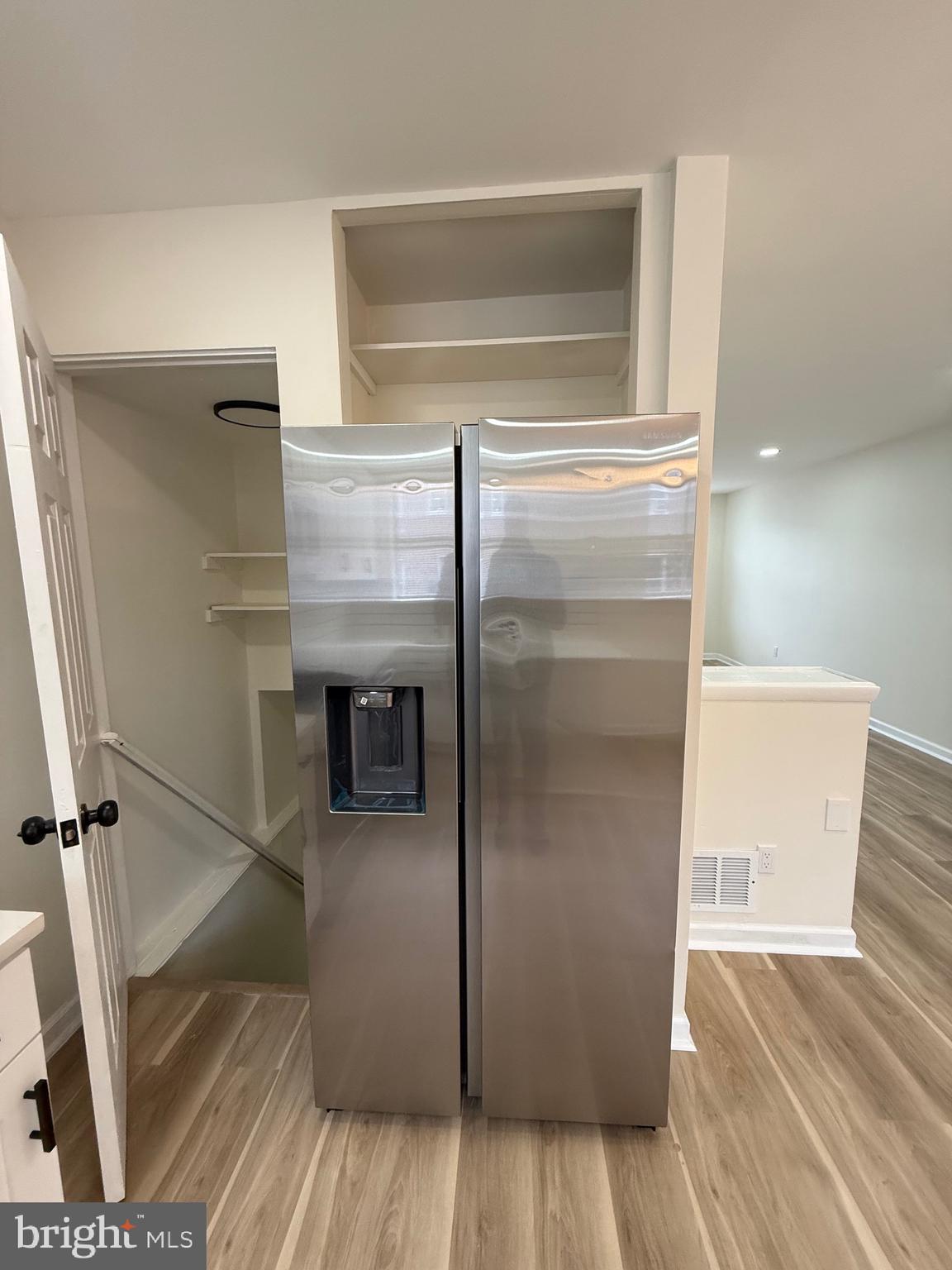 PHILADELPHIA (NORTHEAST) - Residential