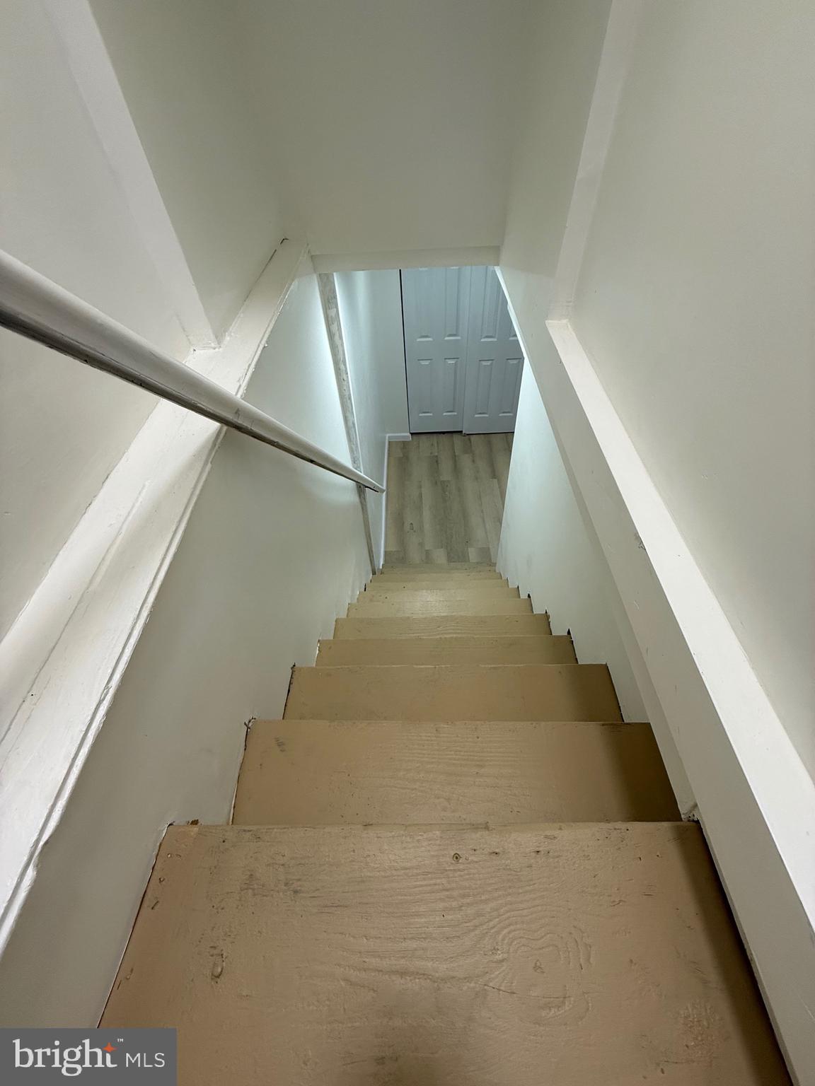 PHILADELPHIA (NORTHEAST) - Residential