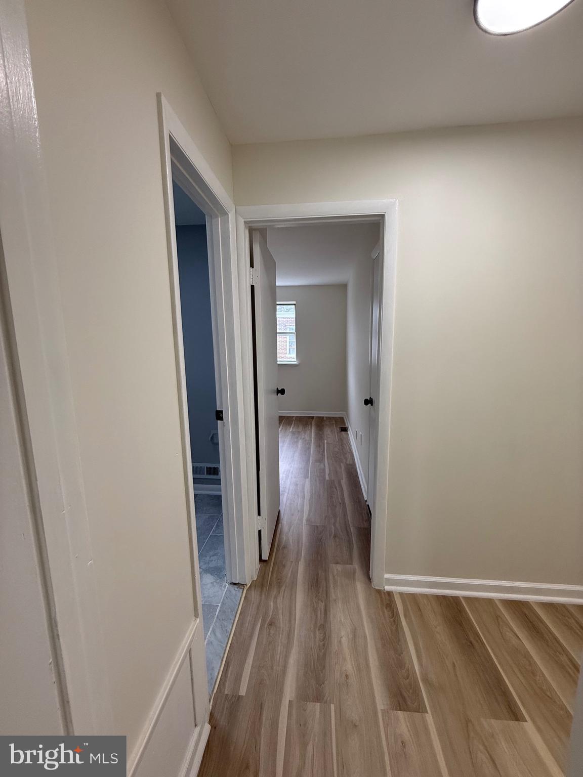 PHILADELPHIA (NORTHEAST) - Residential