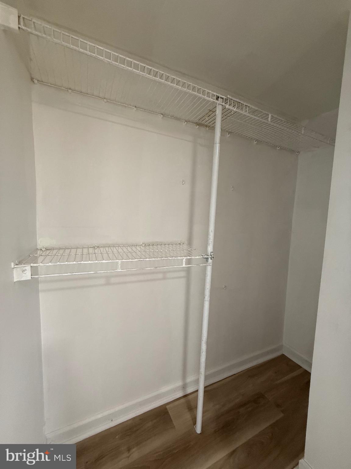 PHILADELPHIA (NORTHEAST) - Residential