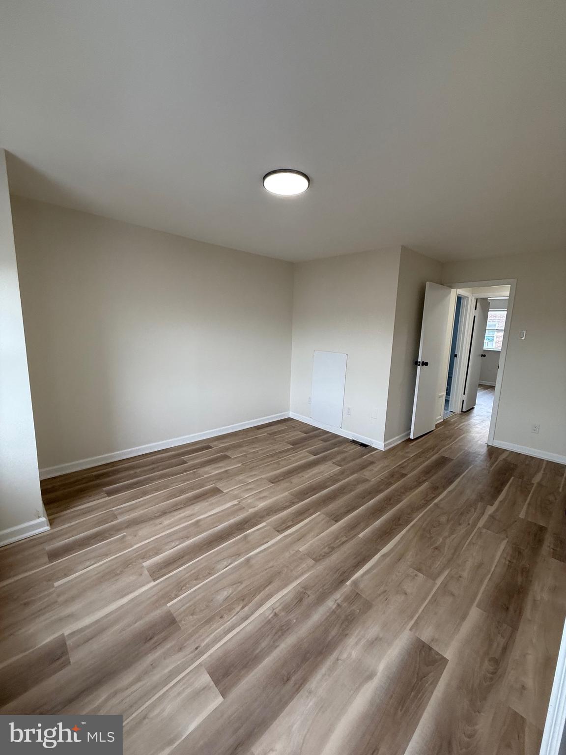 PHILADELPHIA (NORTHEAST) - Residential