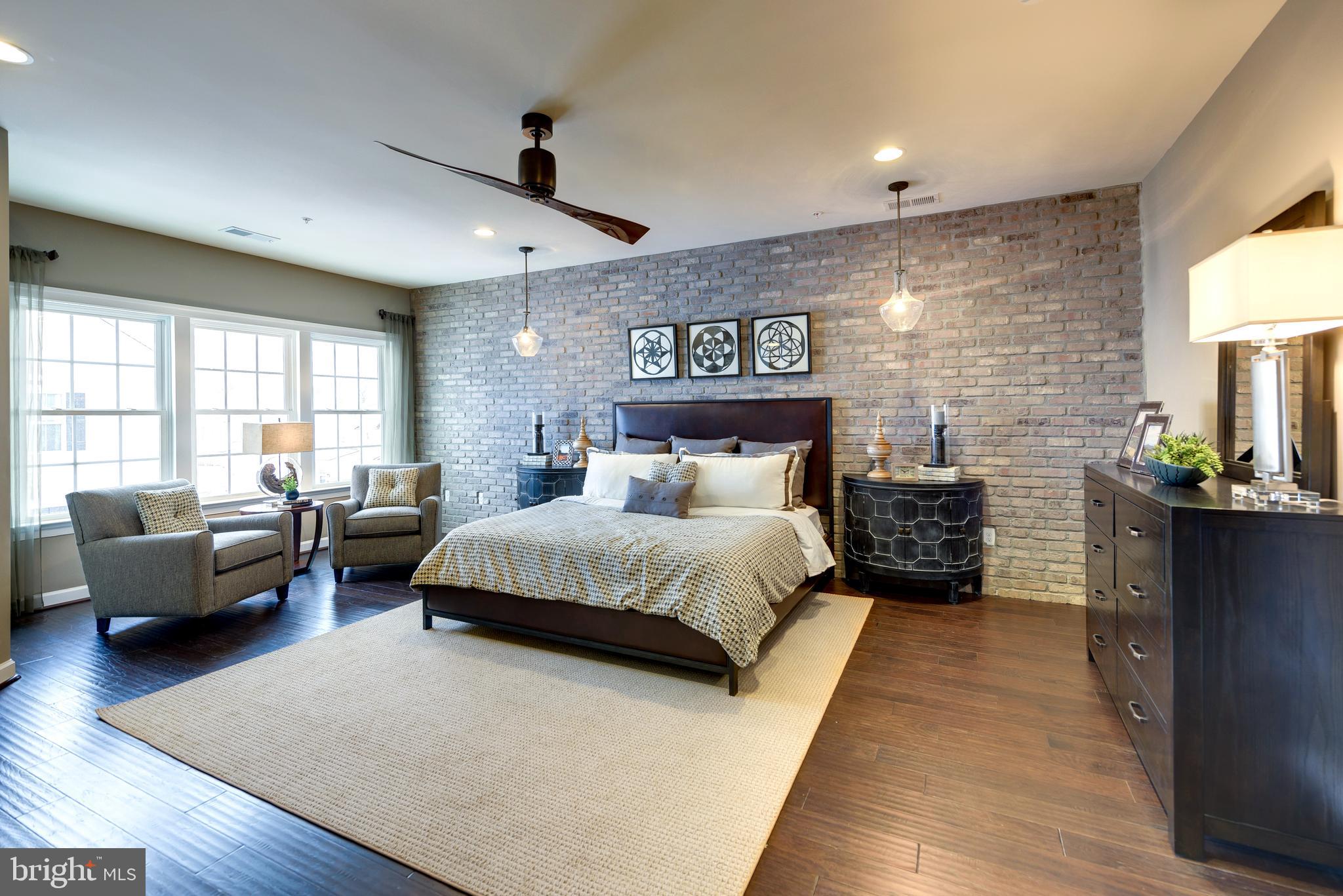 ATWATER - Residential