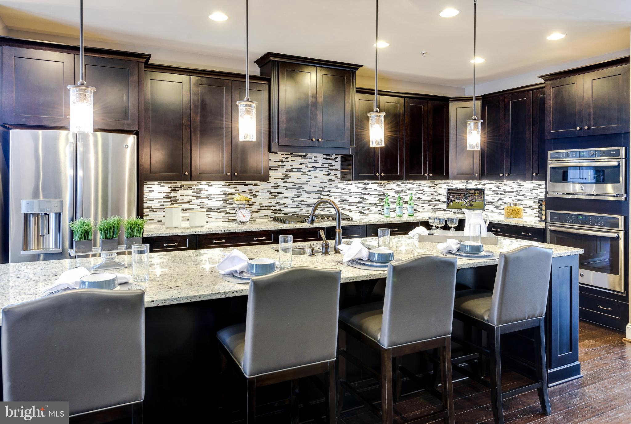 ATWATER - Residential