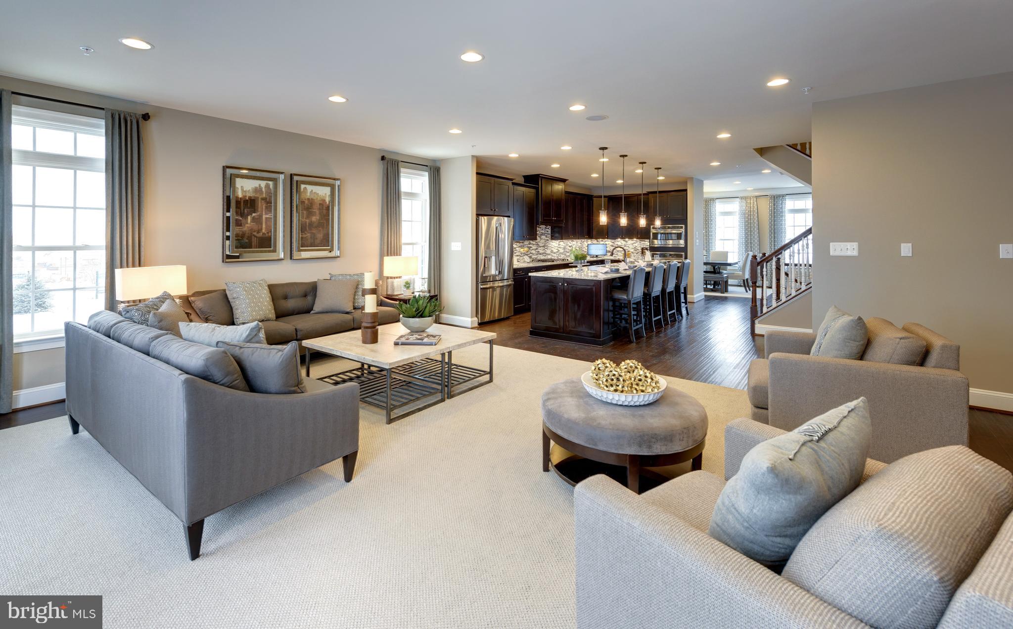 ATWATER - Residential