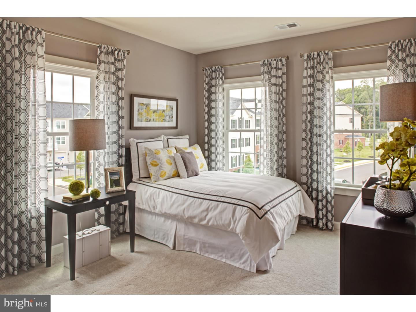 ATWATER - Residential