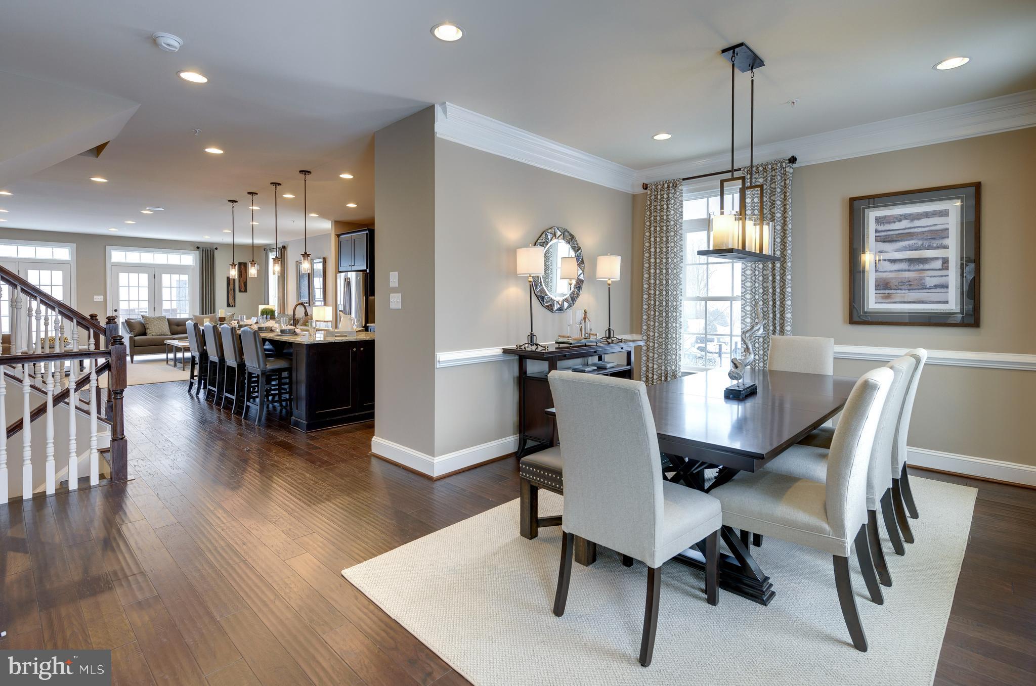 ATWATER - Residential