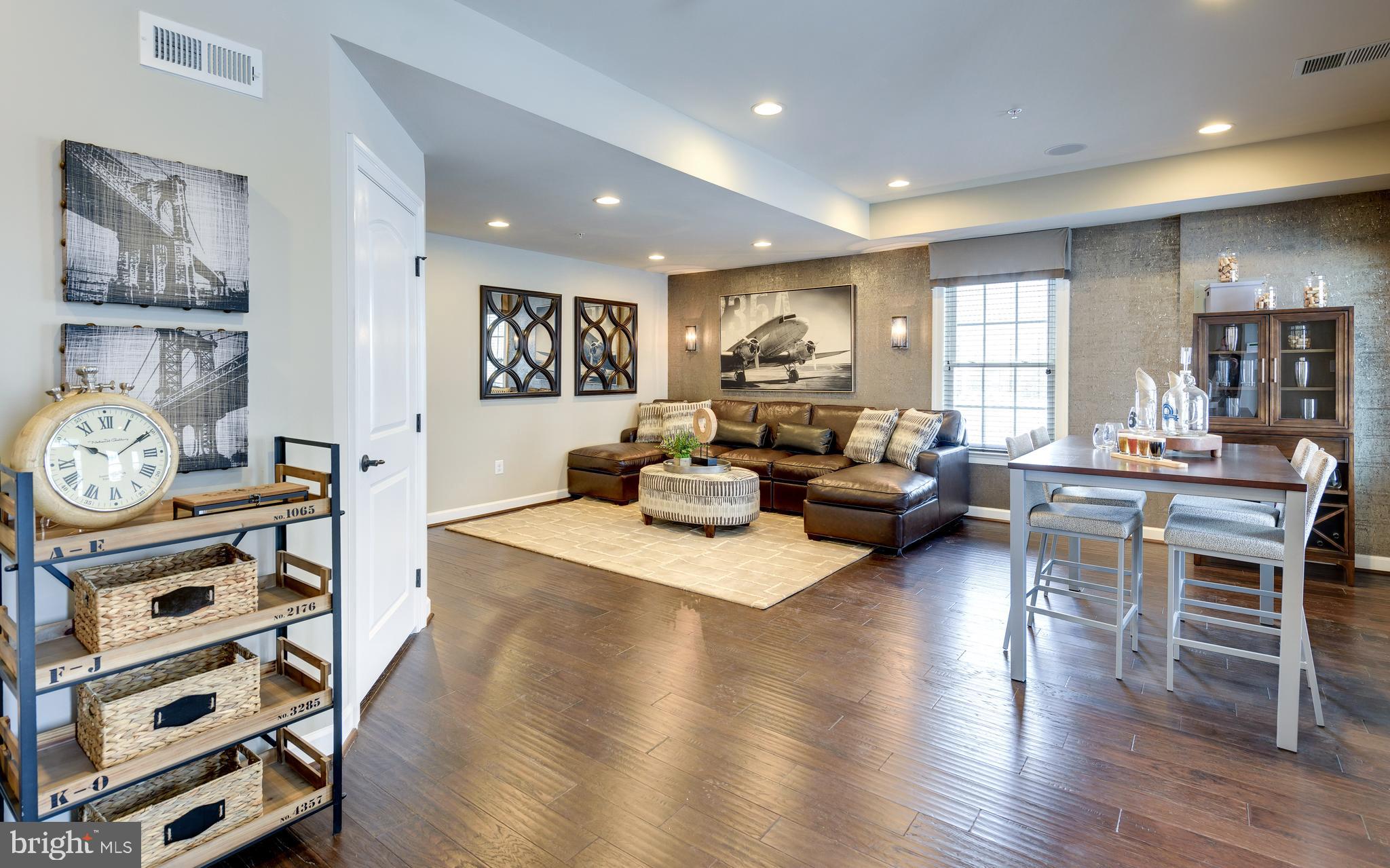 ATWATER - Residential