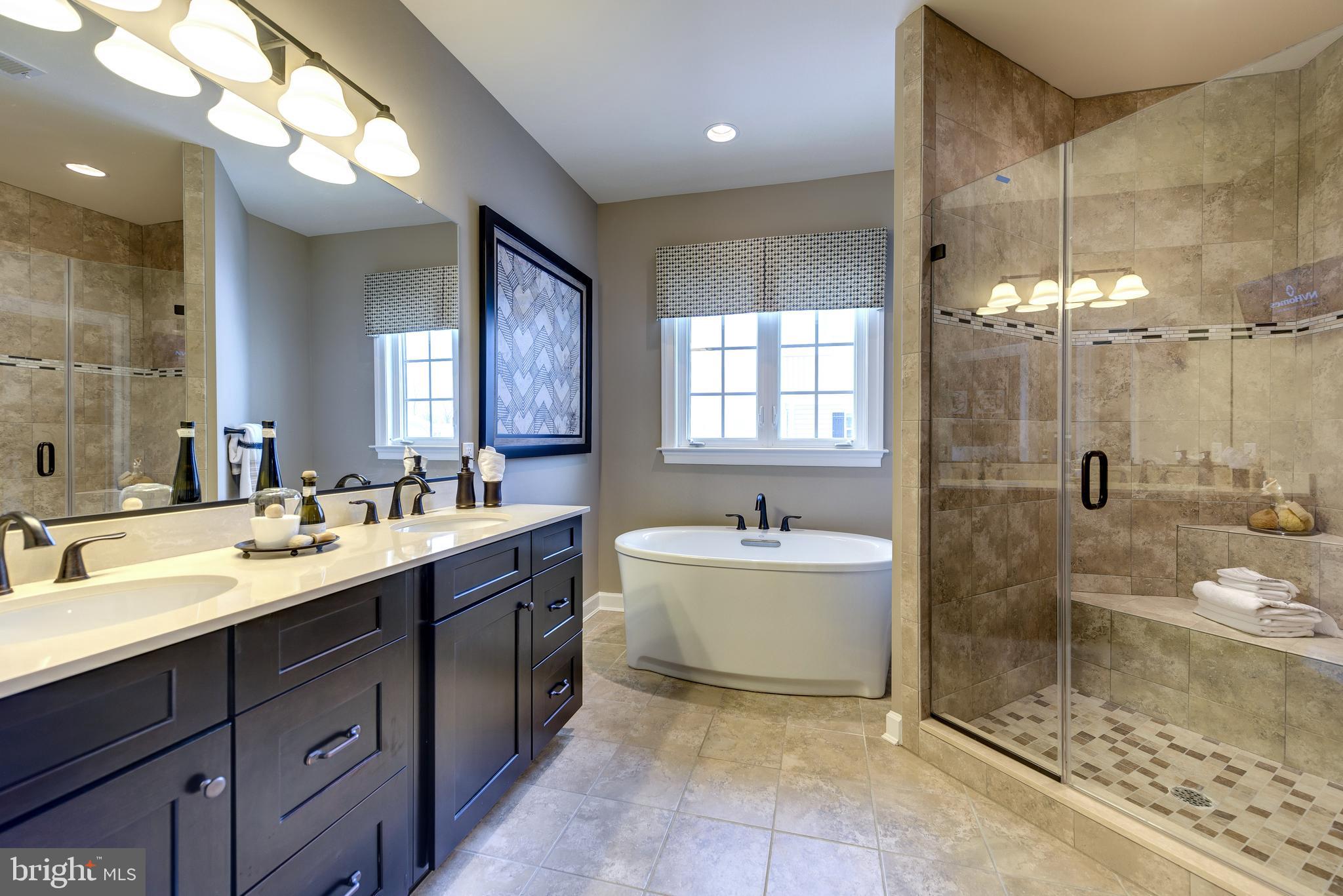 ATWATER - Residential