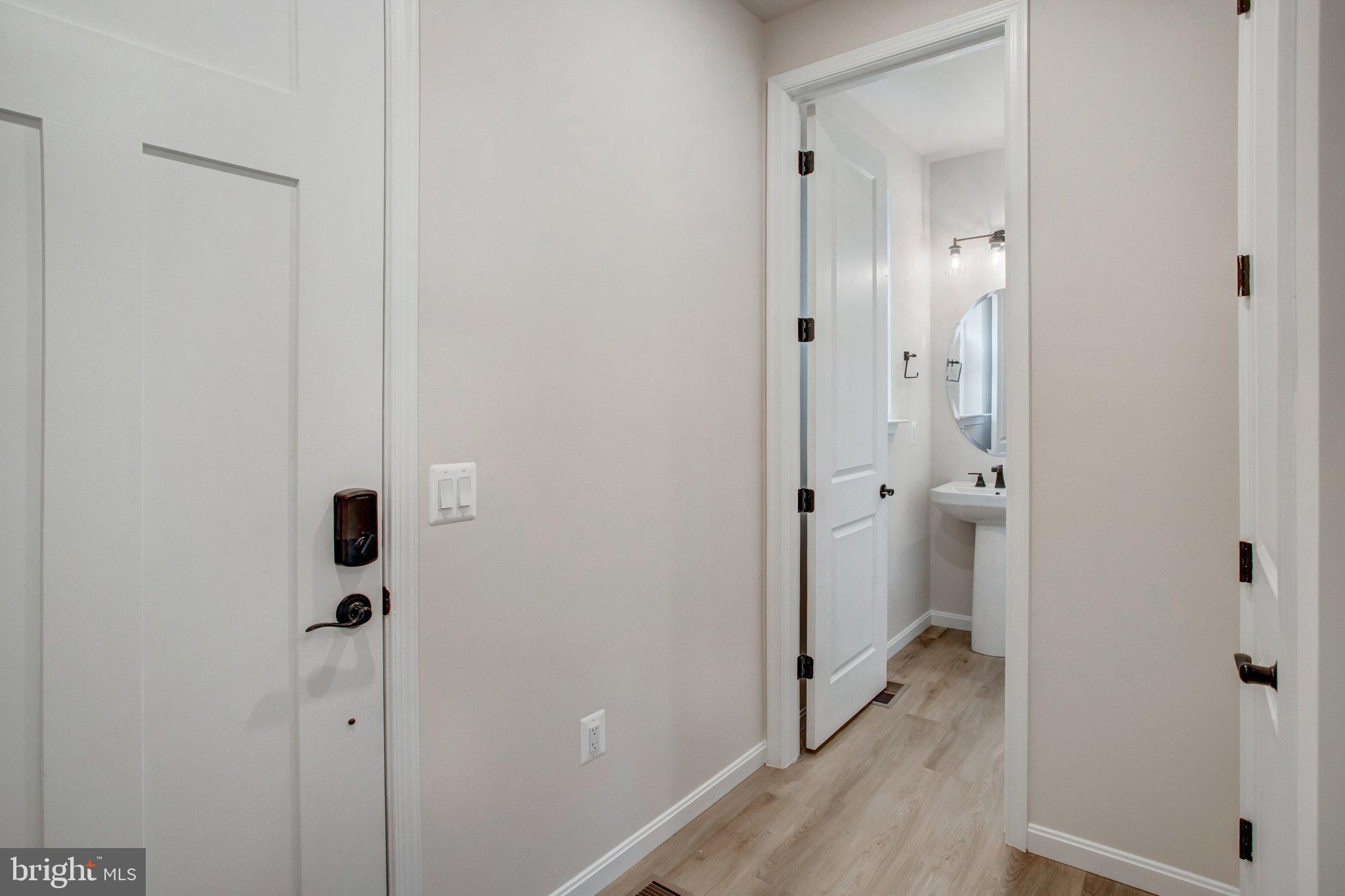 FOXHAVEN - Residential