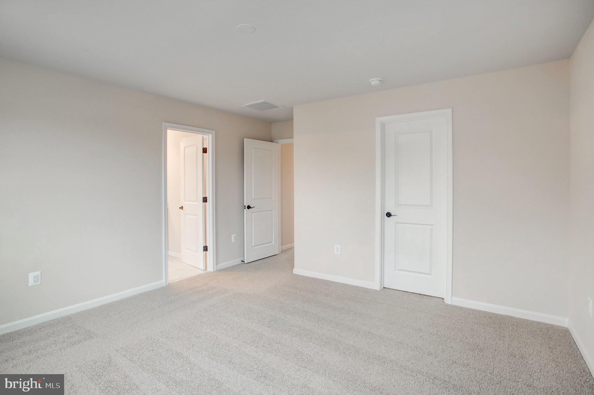 FOXHAVEN - Residential