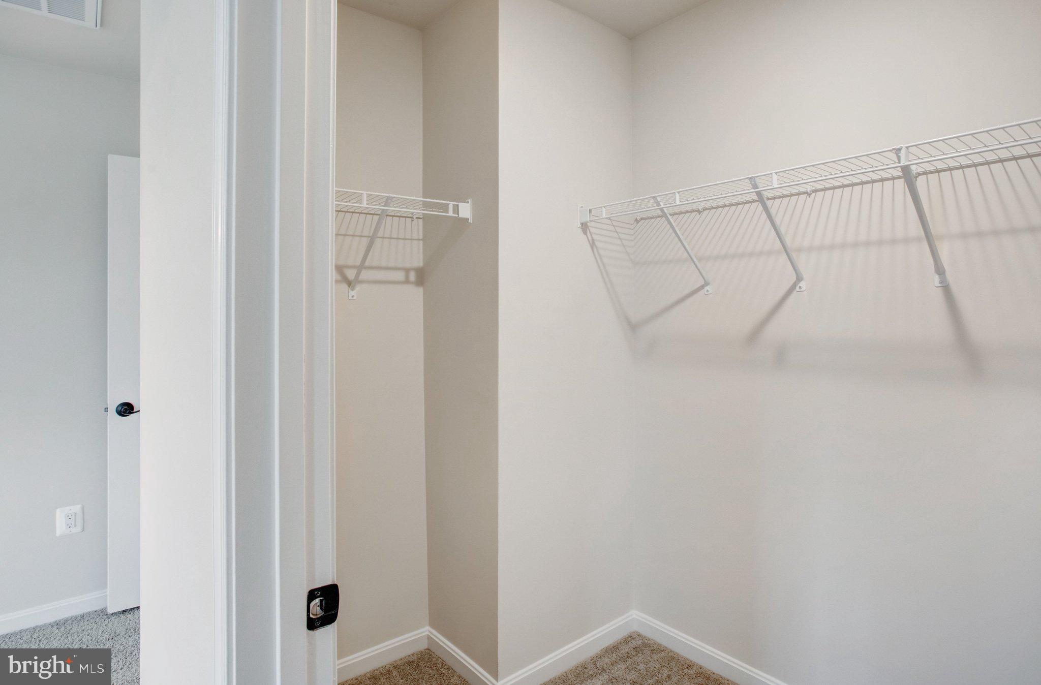 FOXHAVEN - Residential