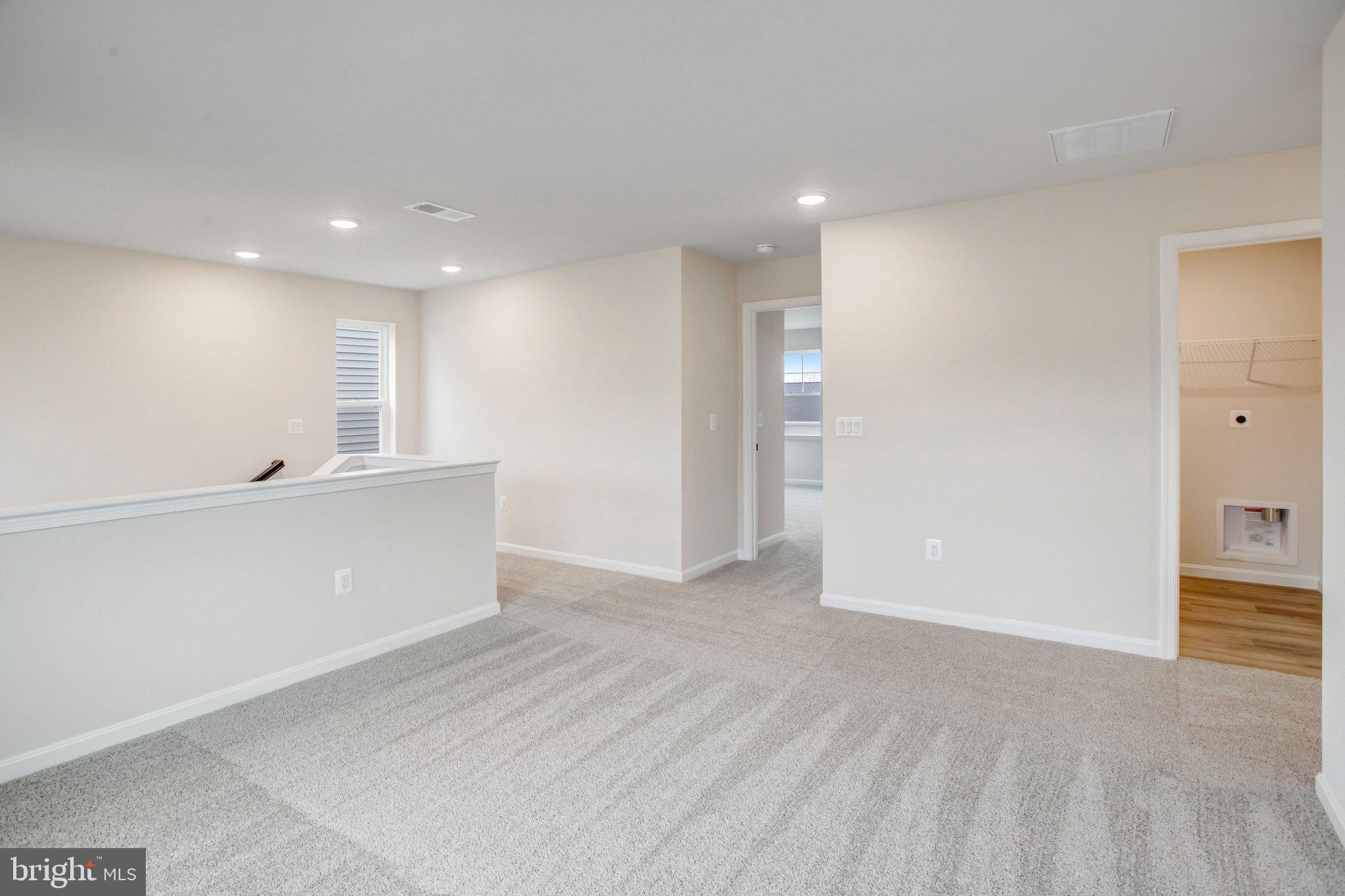 FOXHAVEN - Residential