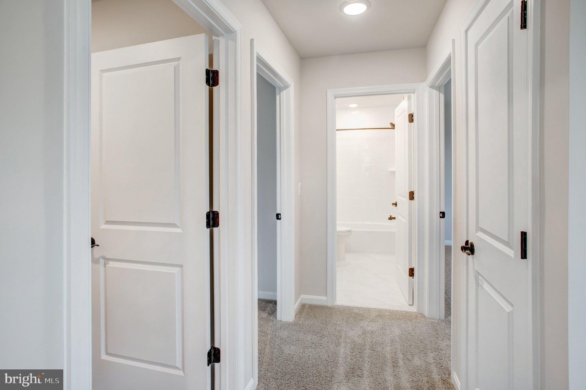 FOXHAVEN - Residential