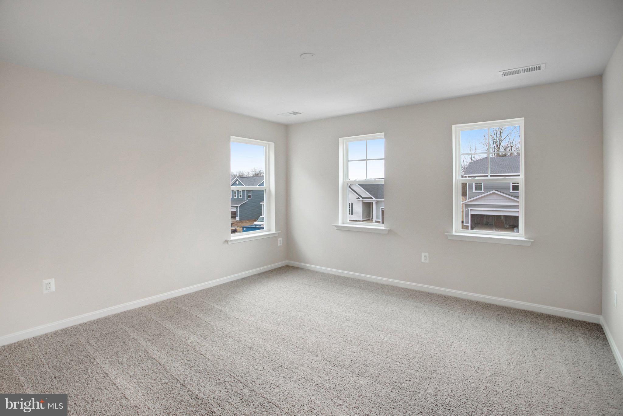 FOXHAVEN - Residential