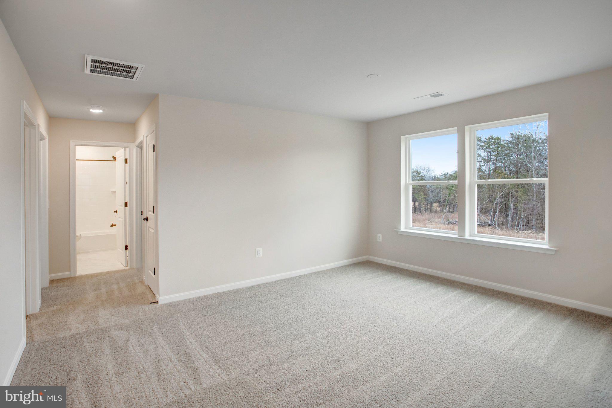 FOXHAVEN - Residential