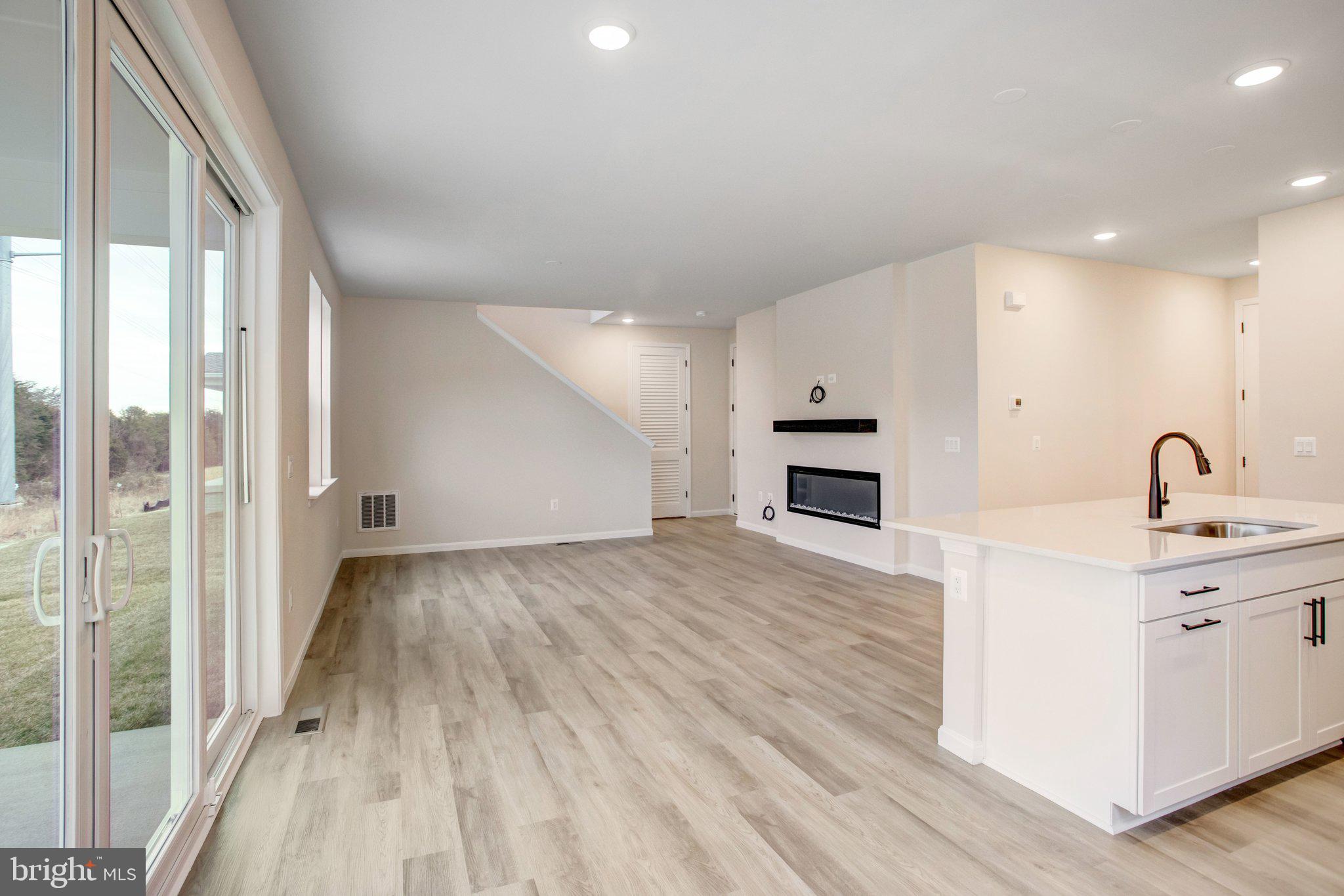 FOXHAVEN - Residential