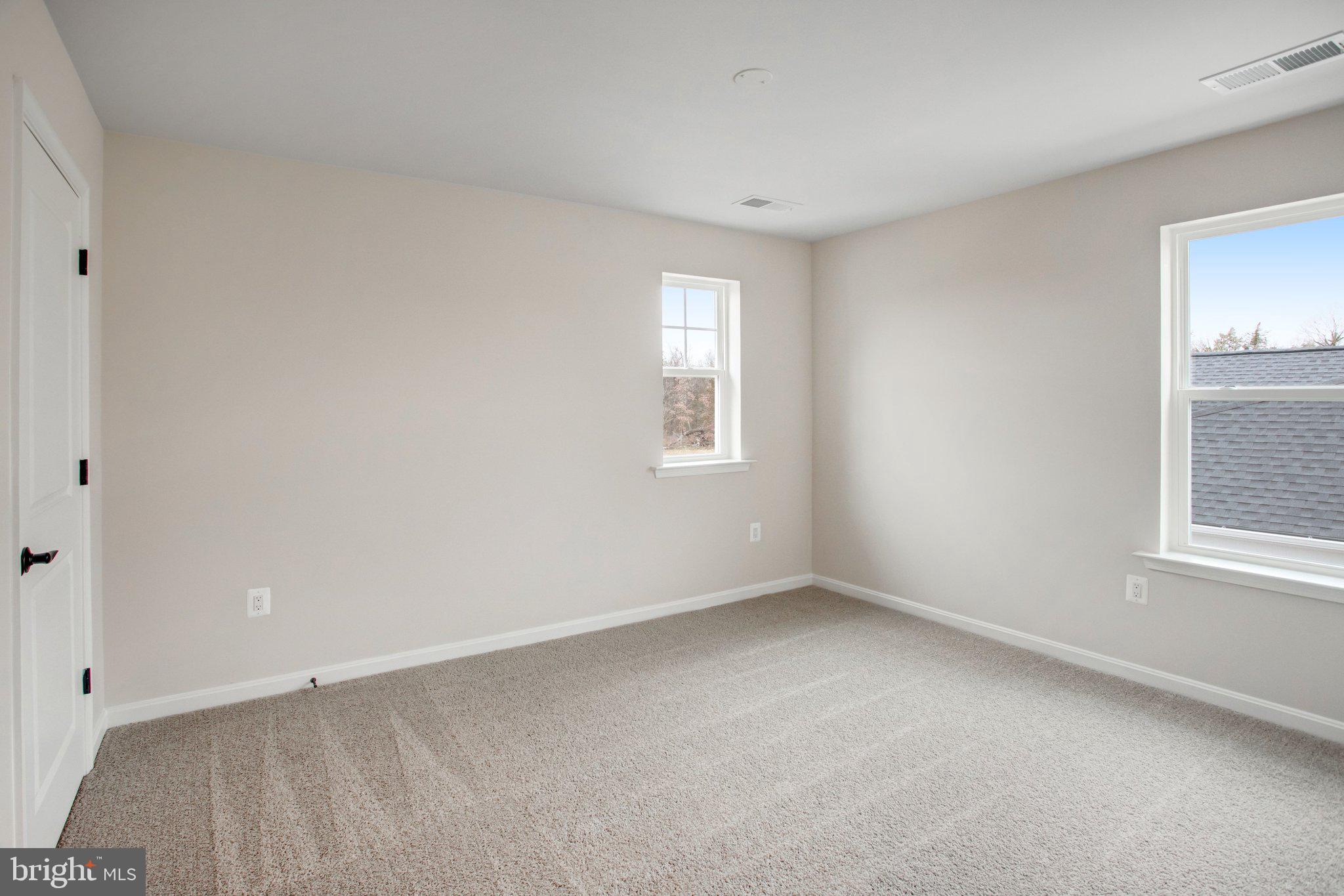 FOXHAVEN - Residential