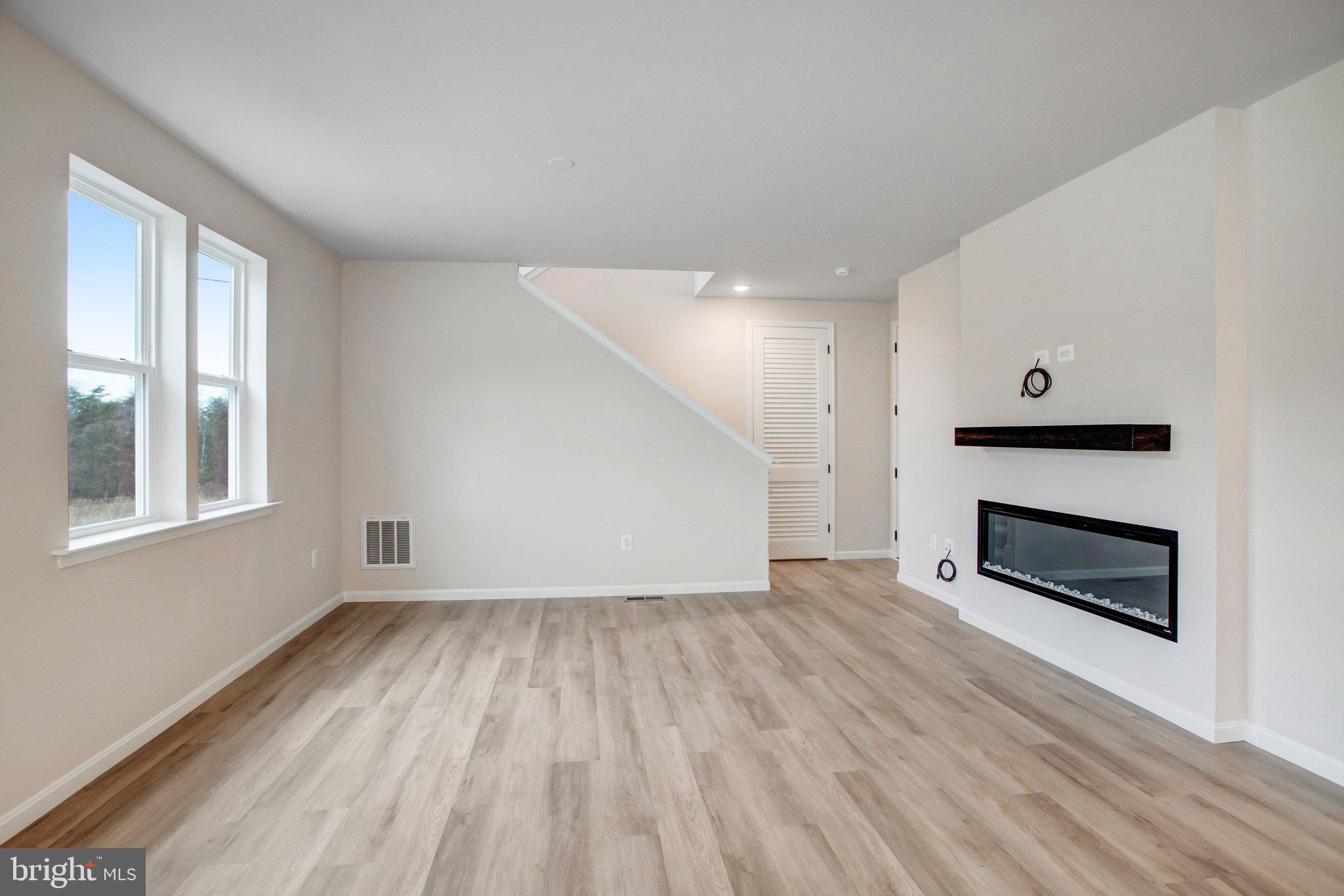 FOXHAVEN - Residential