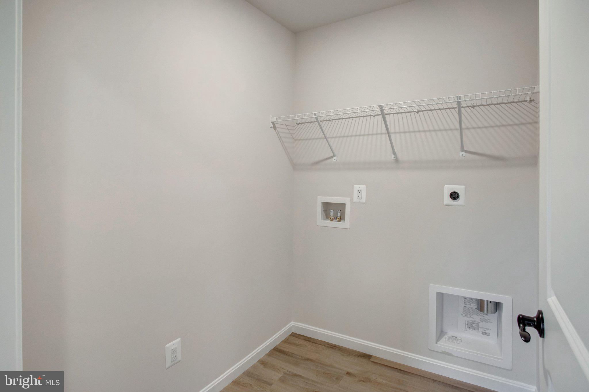 FOXHAVEN - Residential