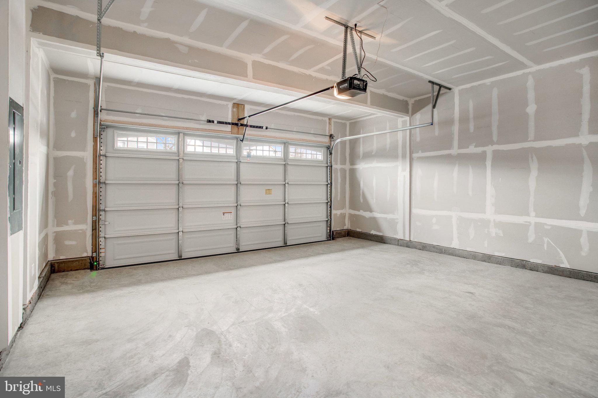 FOXHAVEN - Residential