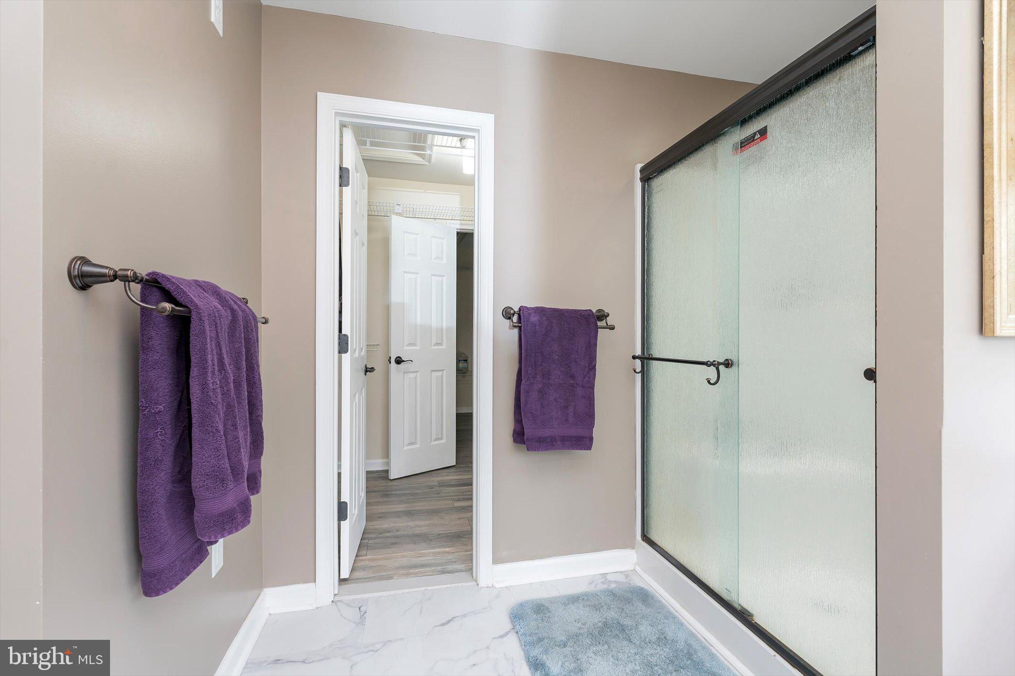 HICKORY RUN - Residential