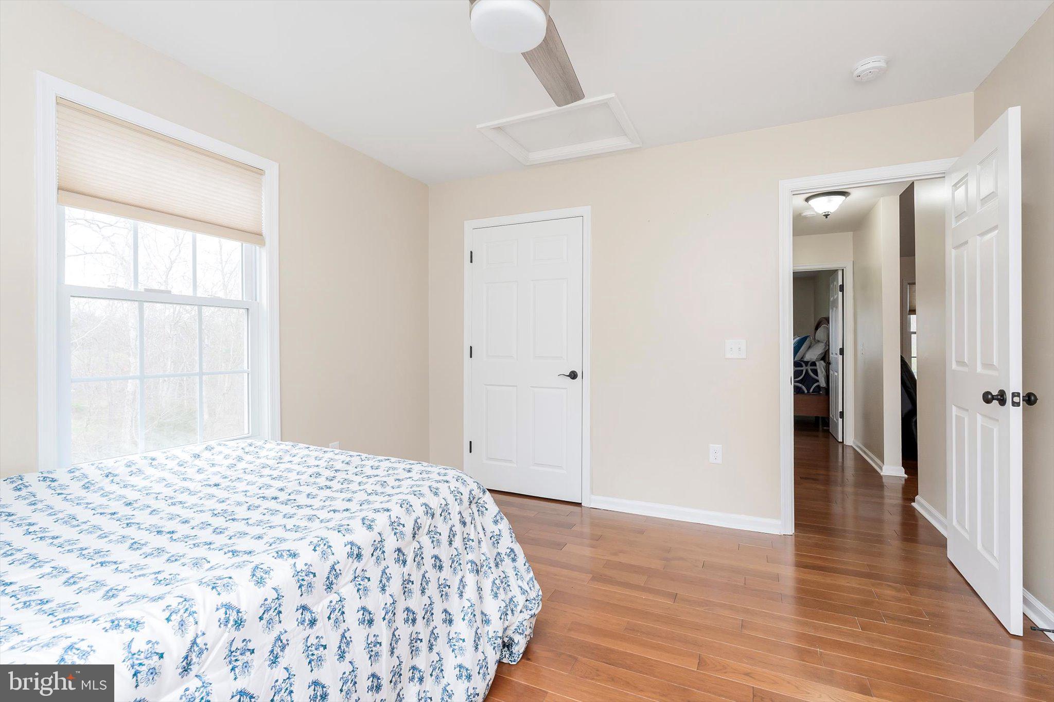 HICKORY RUN - Residential