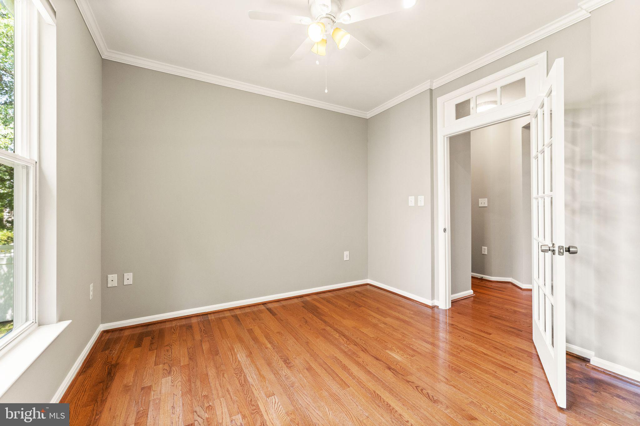 LAKE POINT ROUND HILL - Residential