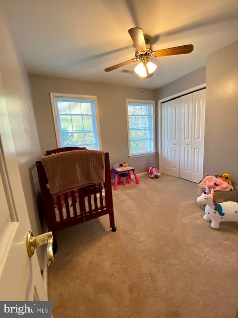 RIDGE POINTE - Residential Lease