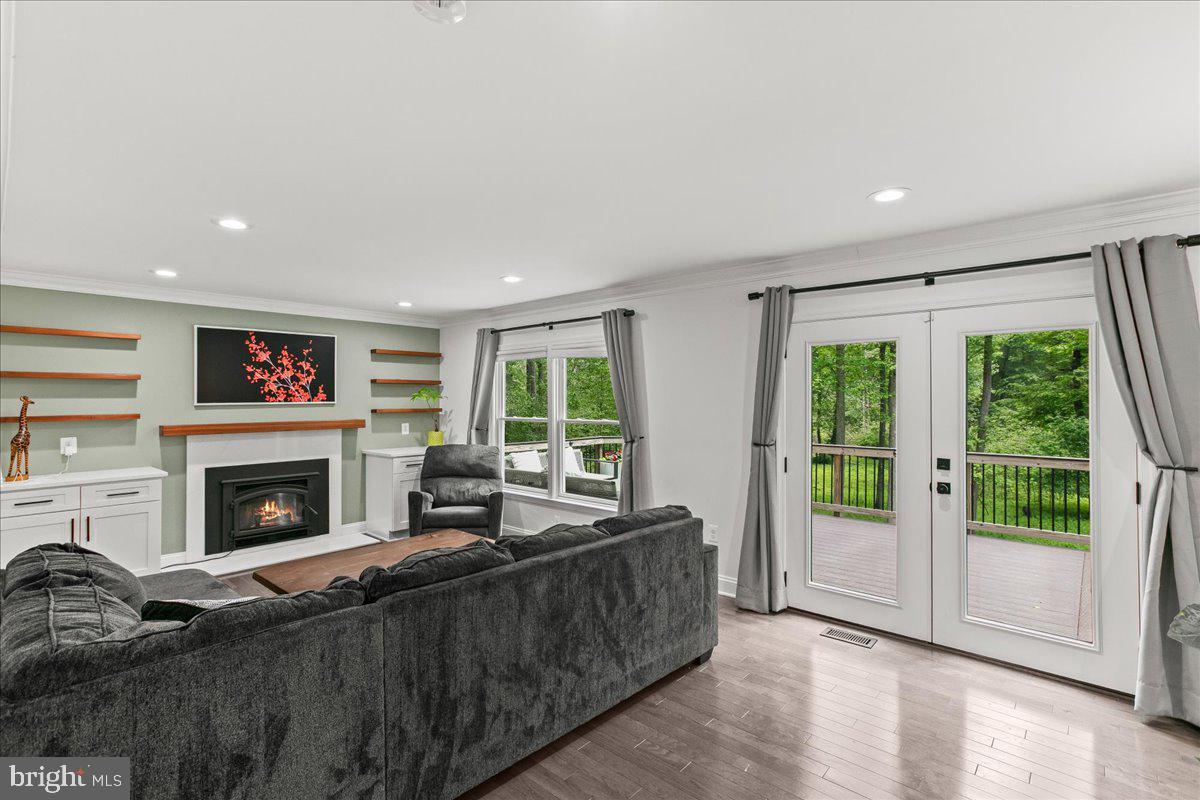 14540 IDLEBROOK COURT