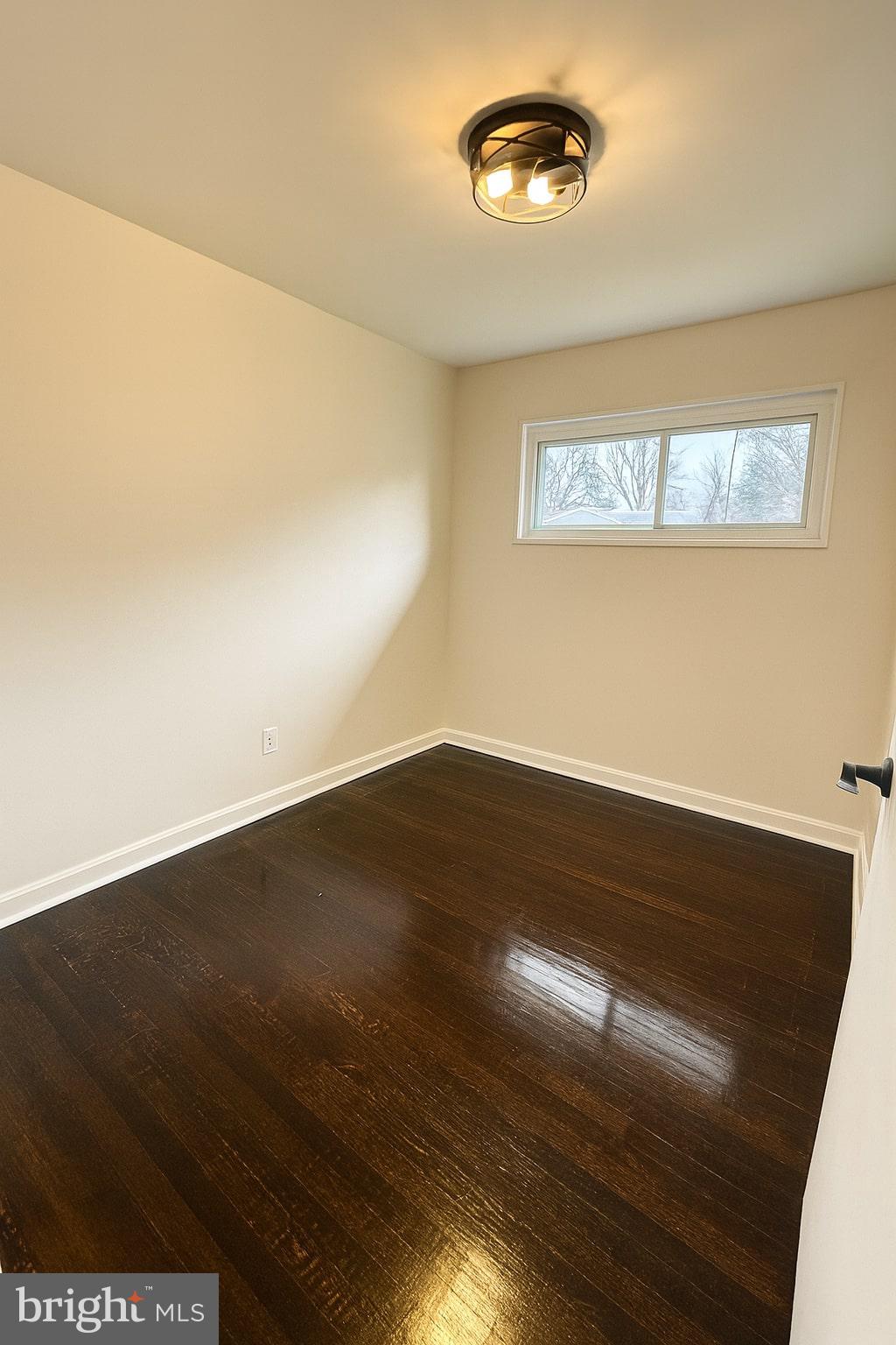 TARLETON - Residential