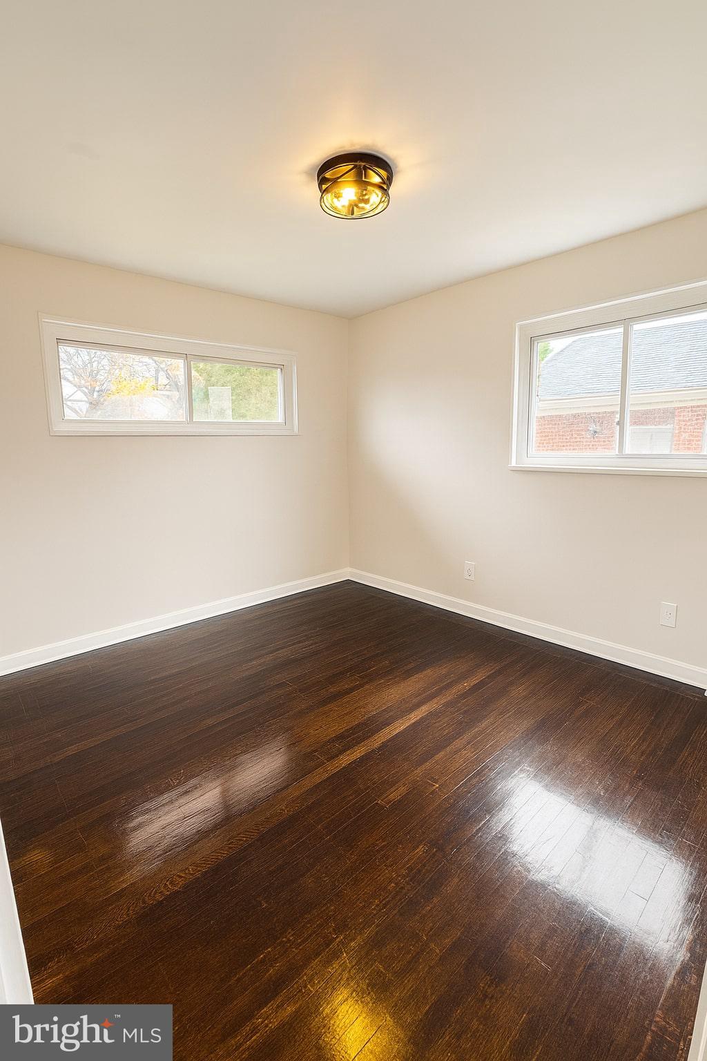 TARLETON - Residential