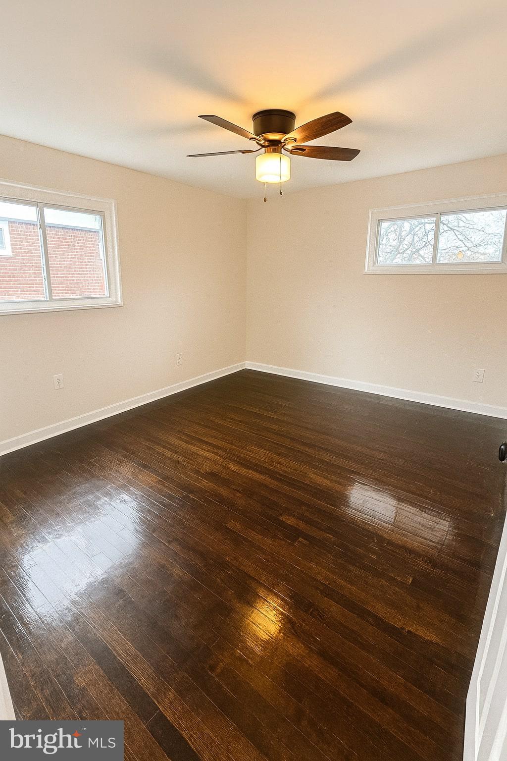 TARLETON - Residential