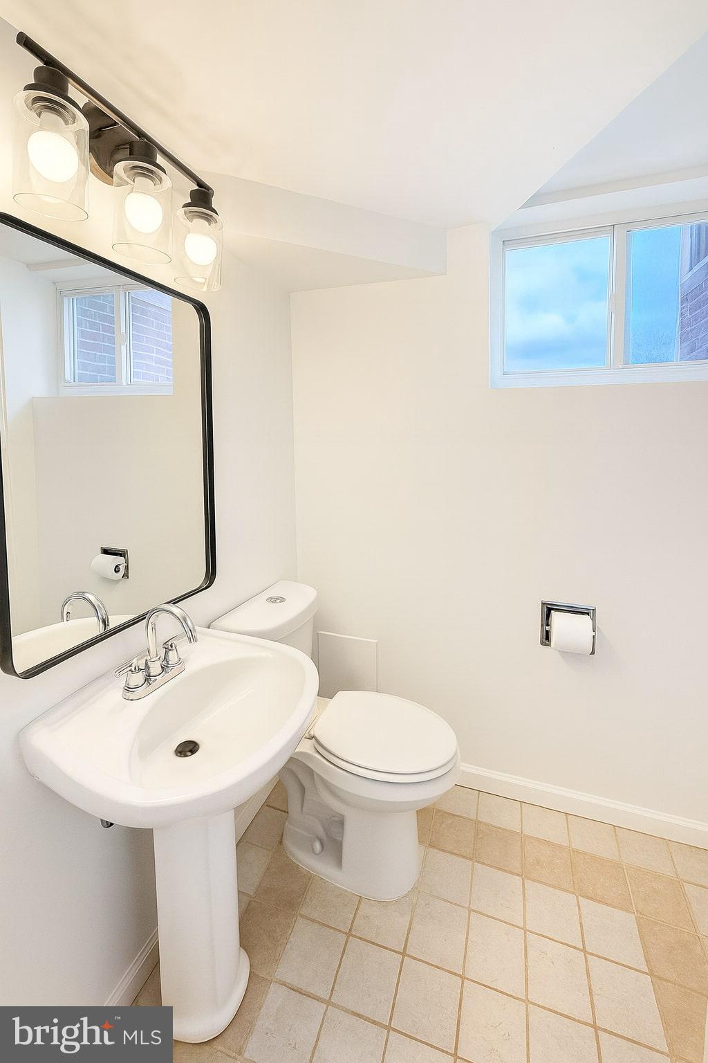 TARLETON - Residential