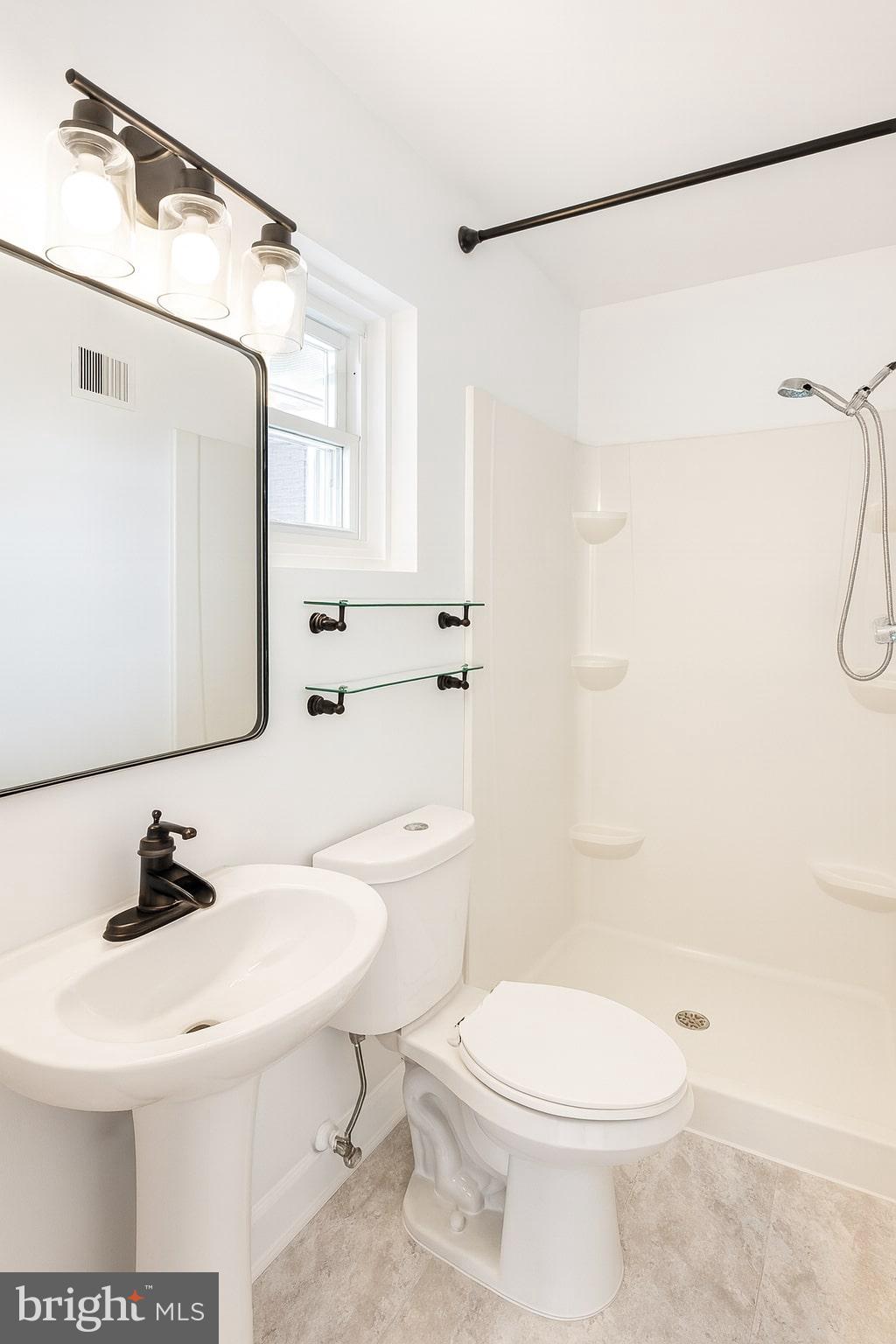 TARLETON - Residential