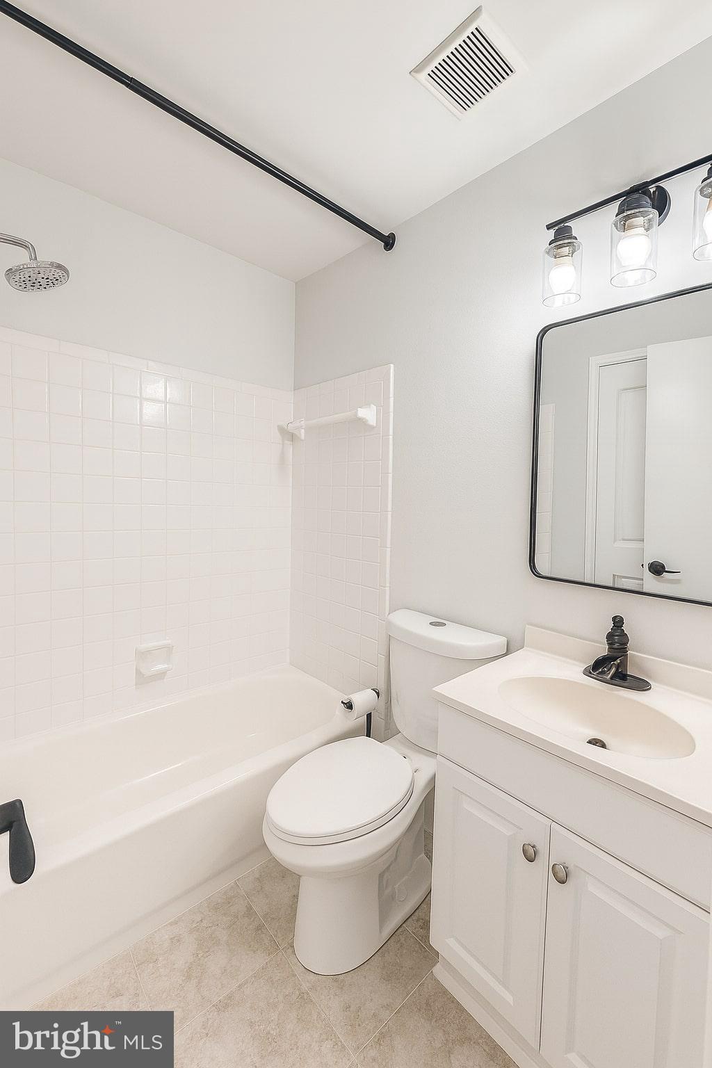 TARLETON - Residential