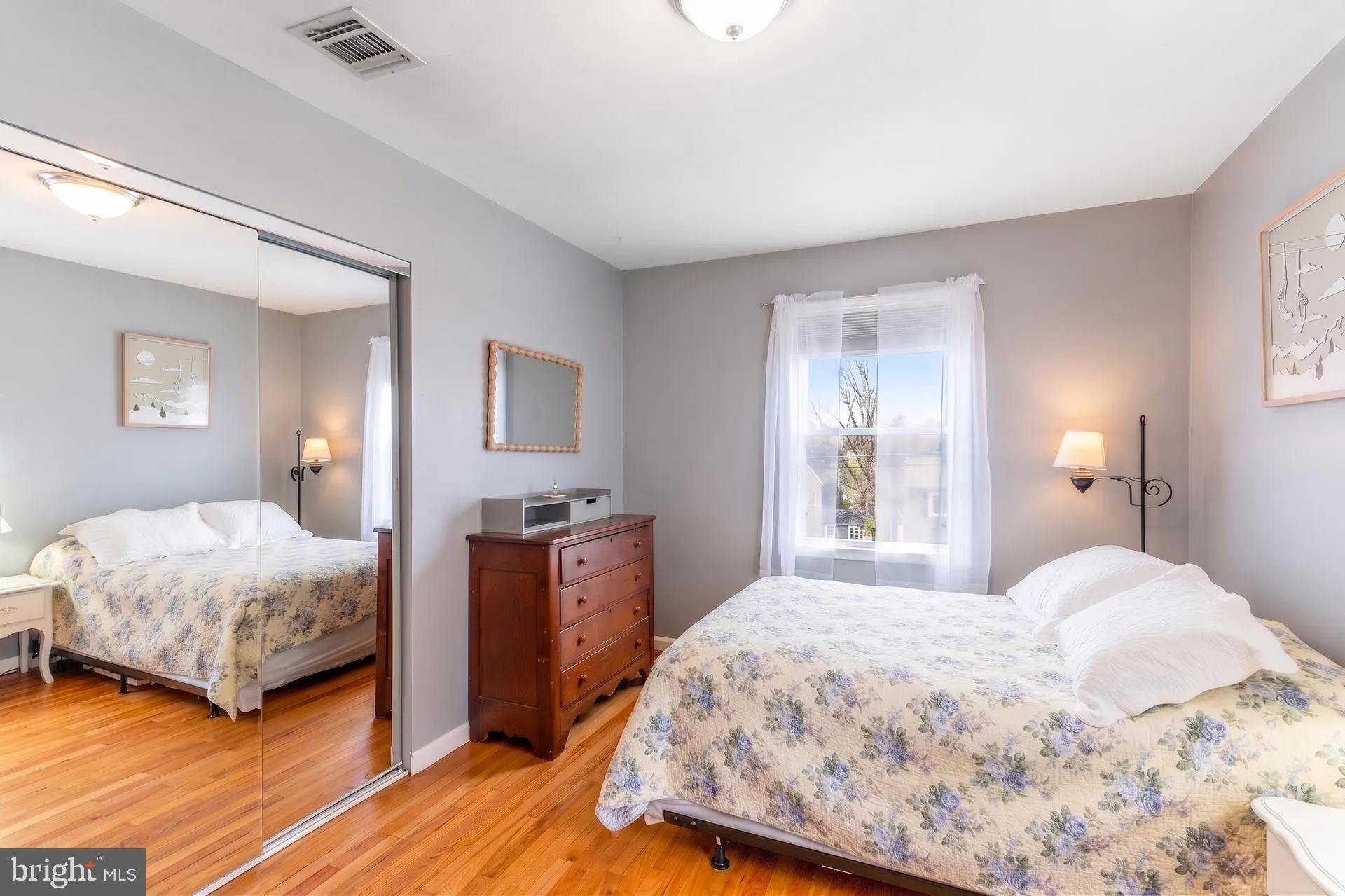 Additional image 47 of 54 Highview Terrace, Dover, NJ 07801