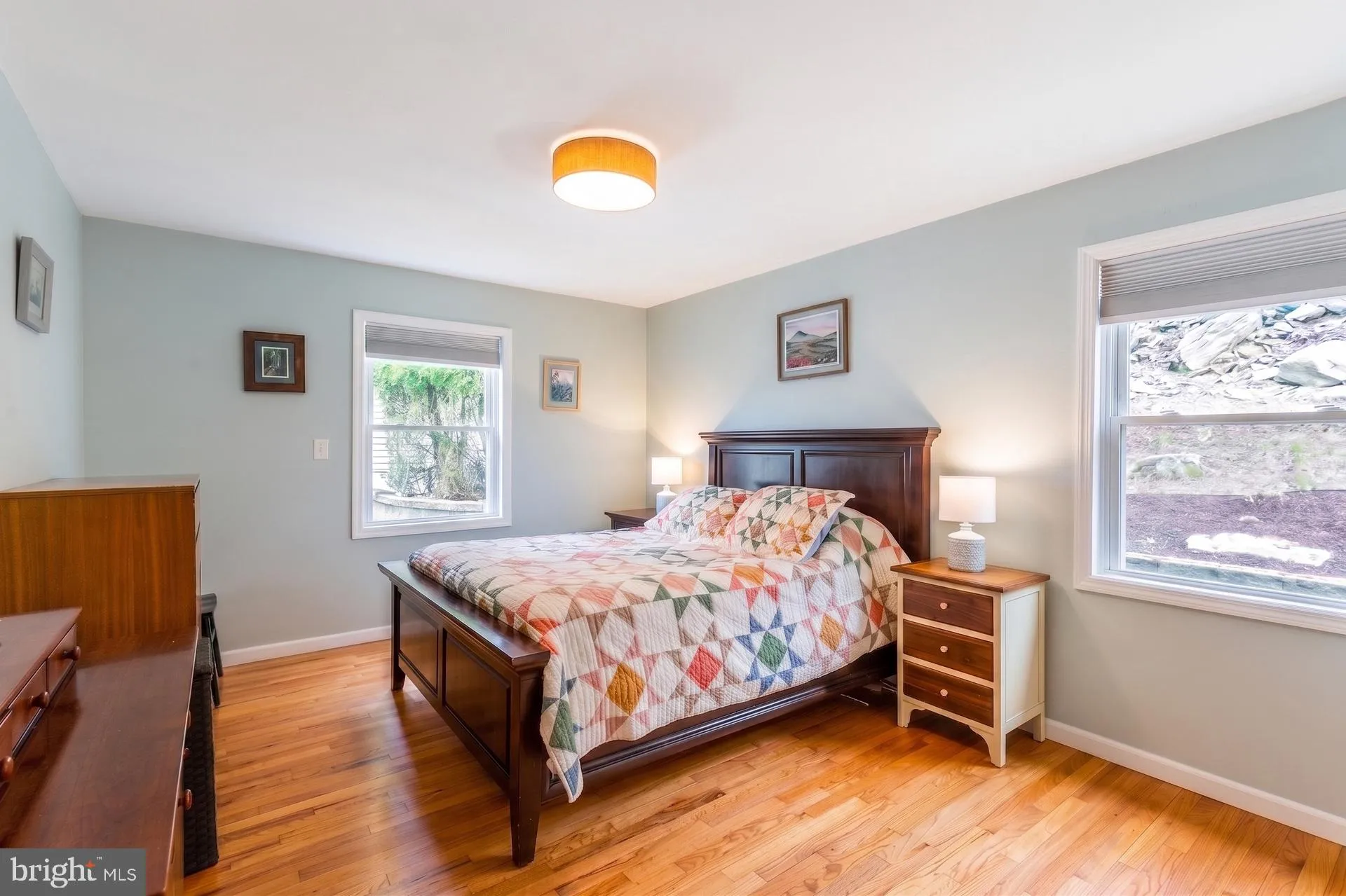 Additional image 46 of 54 Highview Terrace, Dover, NJ 07801