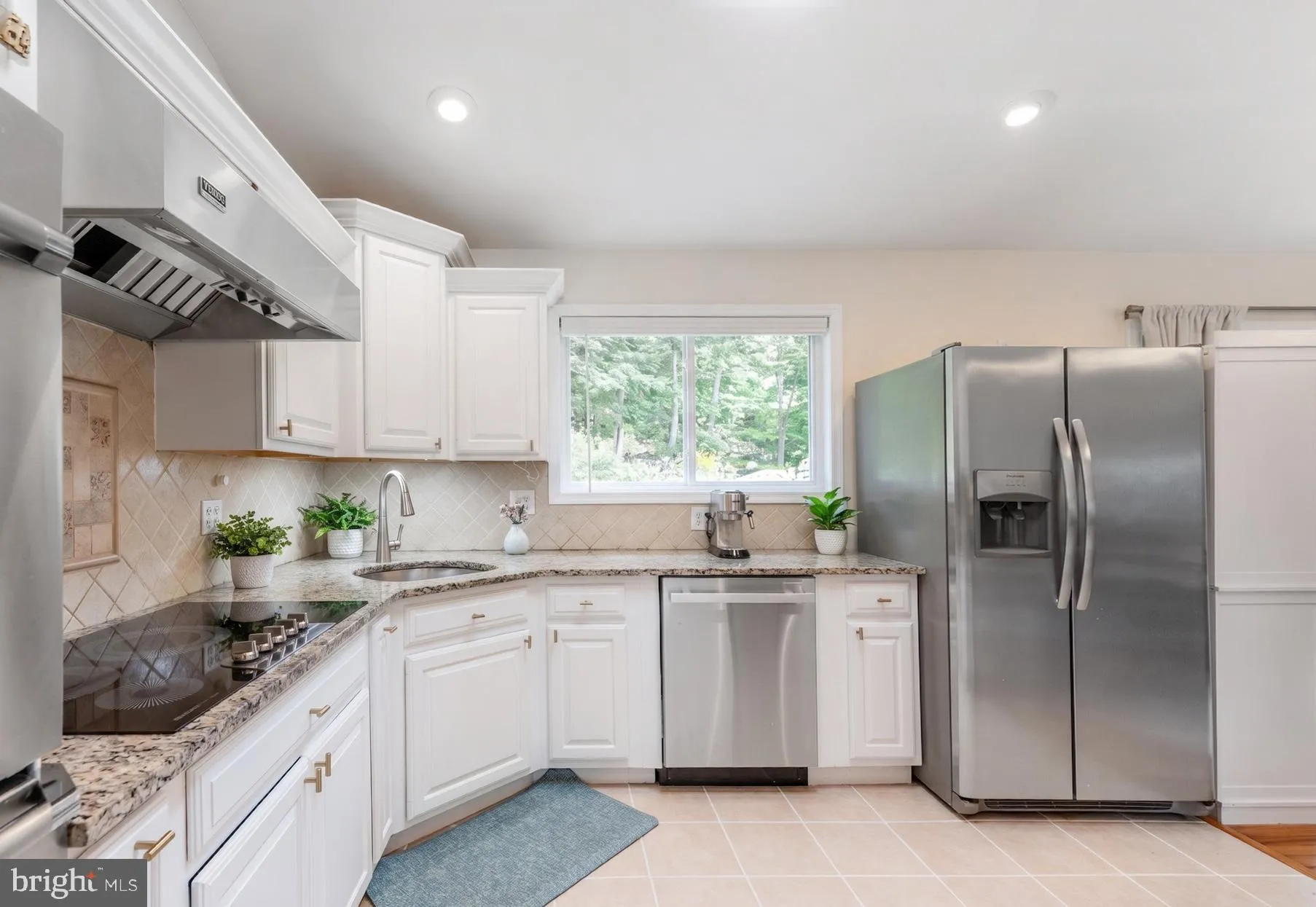 Additional image 38 of 54 Highview Terrace, Dover, NJ 07801