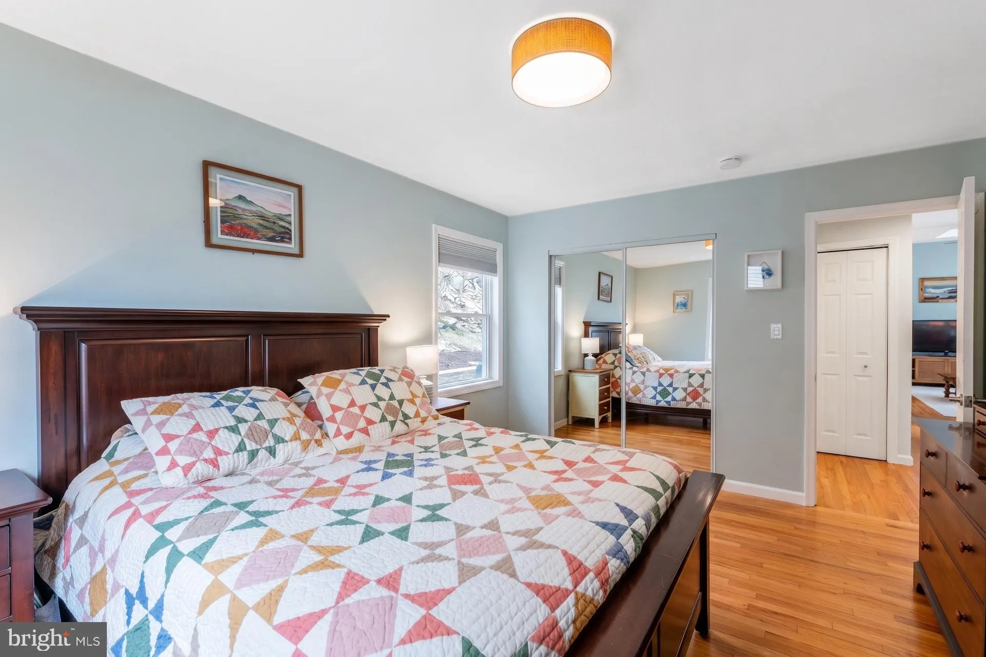 Additional image 45 of 54 Highview Terrace, Dover, NJ 07801