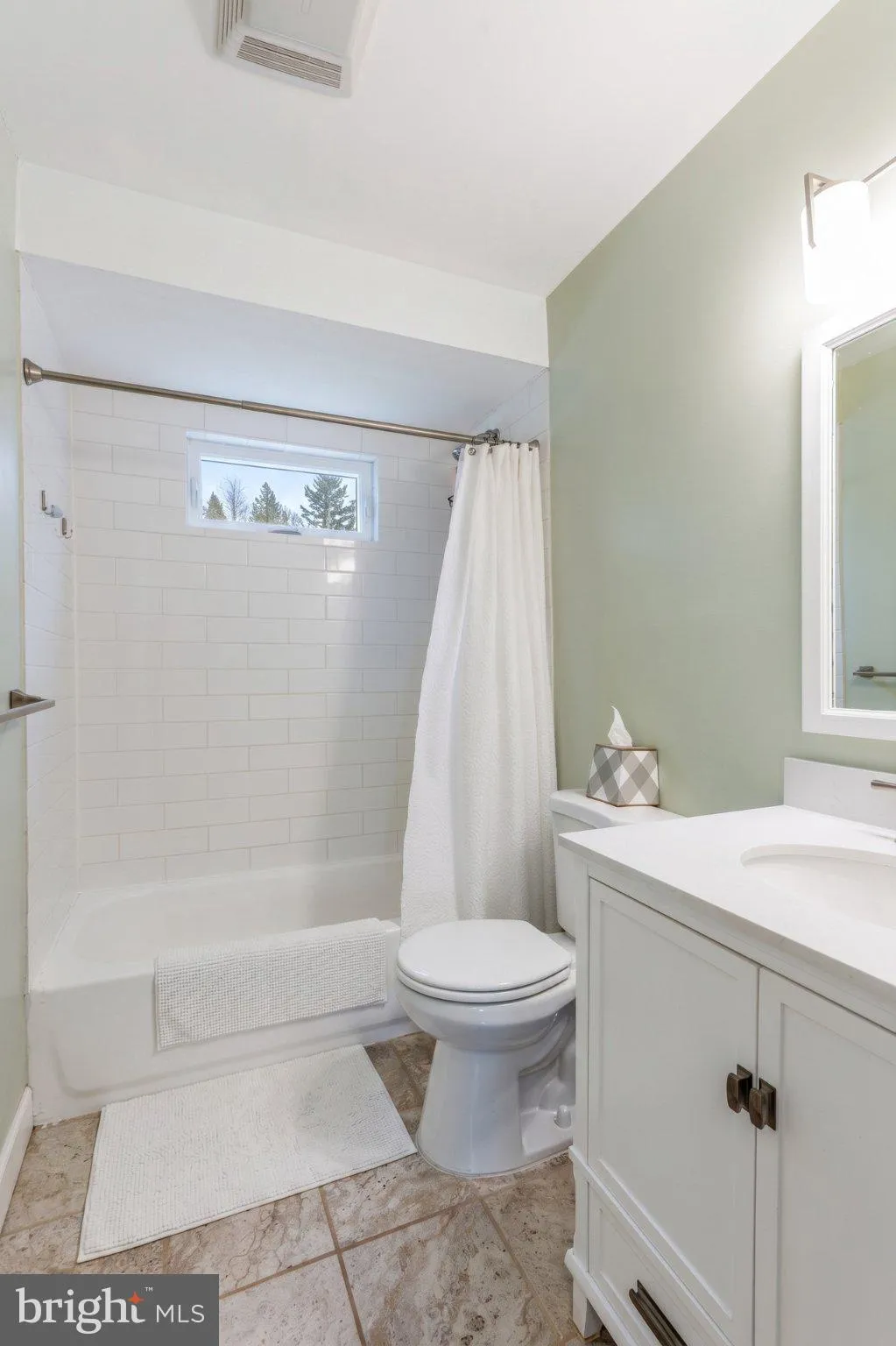 Additional image 50 of 54 Highview Terrace, Dover, NJ 07801