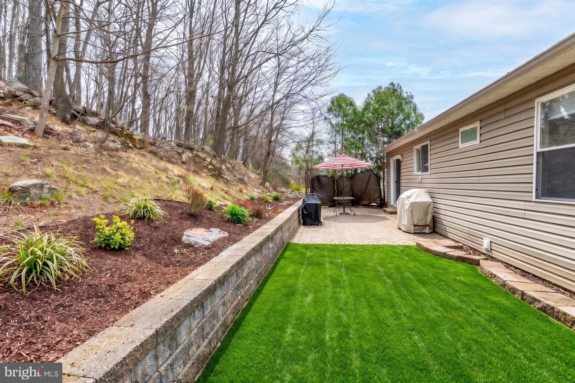 Additional image 60 of 54 Highview Terrace, Dover, NJ 07801