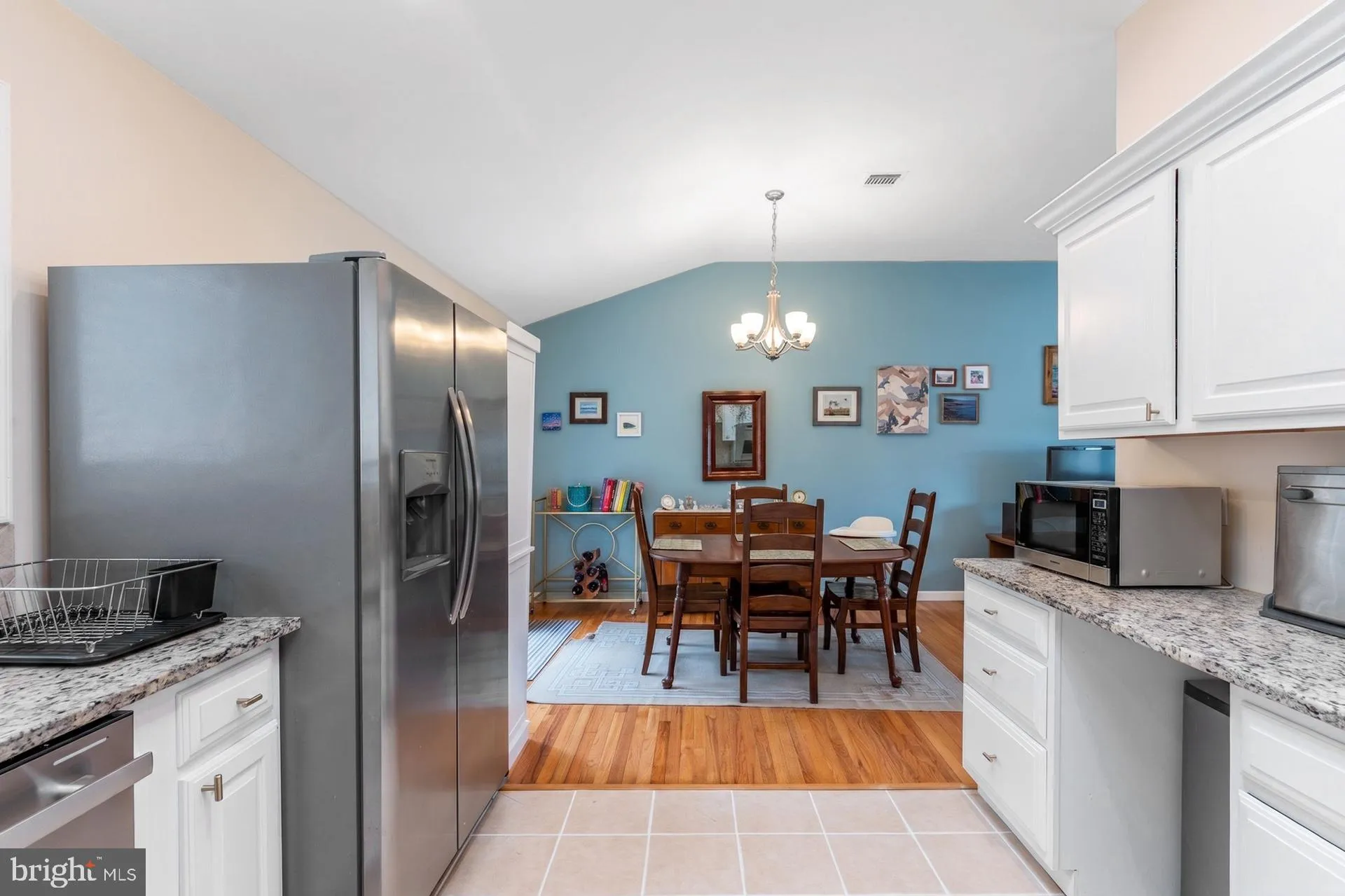Additional image 40 of 54 Highview Terrace, Dover, NJ 07801