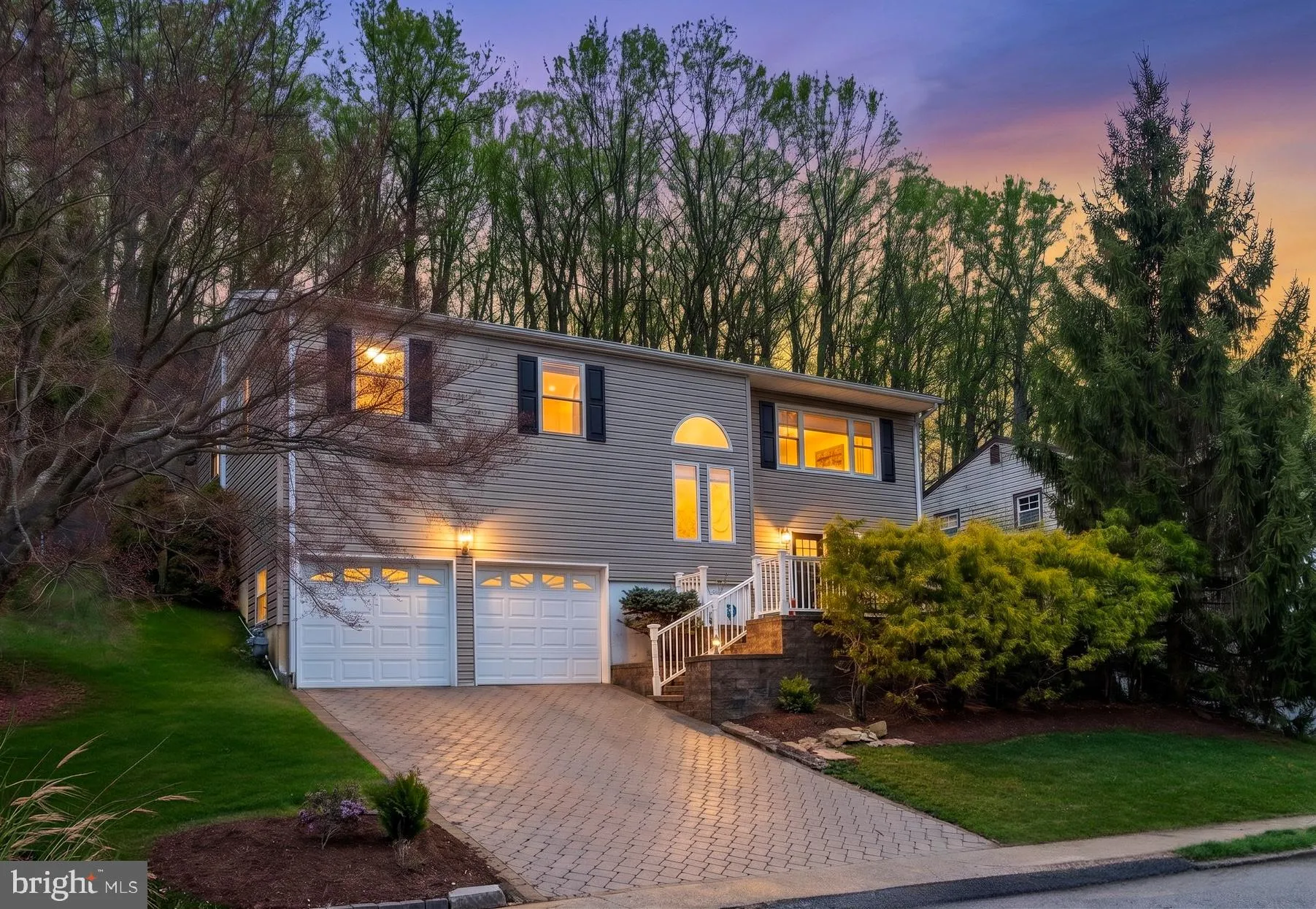 Additional image 62 of 54 Highview Terrace, Dover, NJ 07801