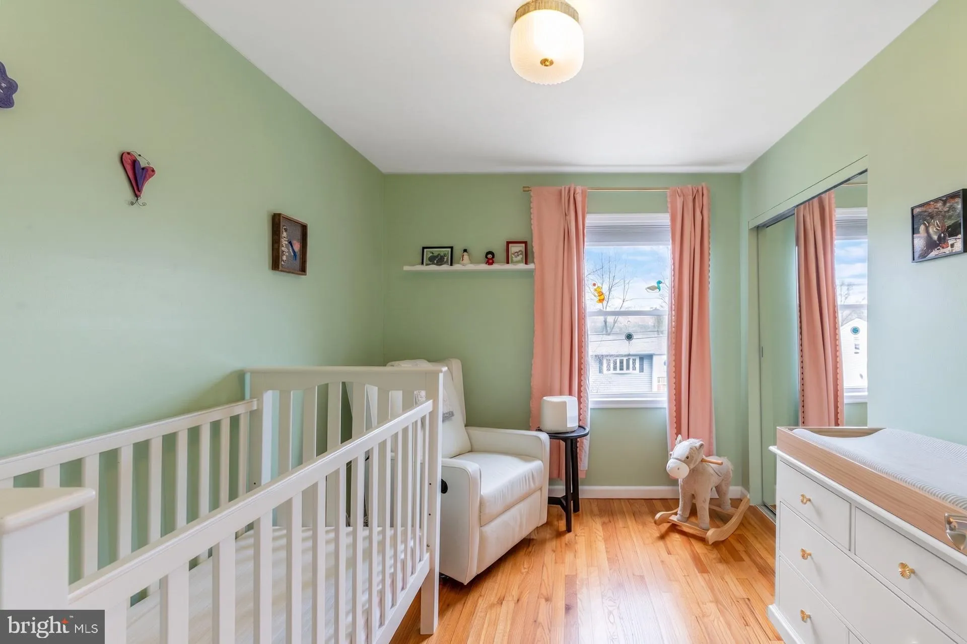 Additional image 49 of 54 Highview Terrace, Dover, NJ 07801