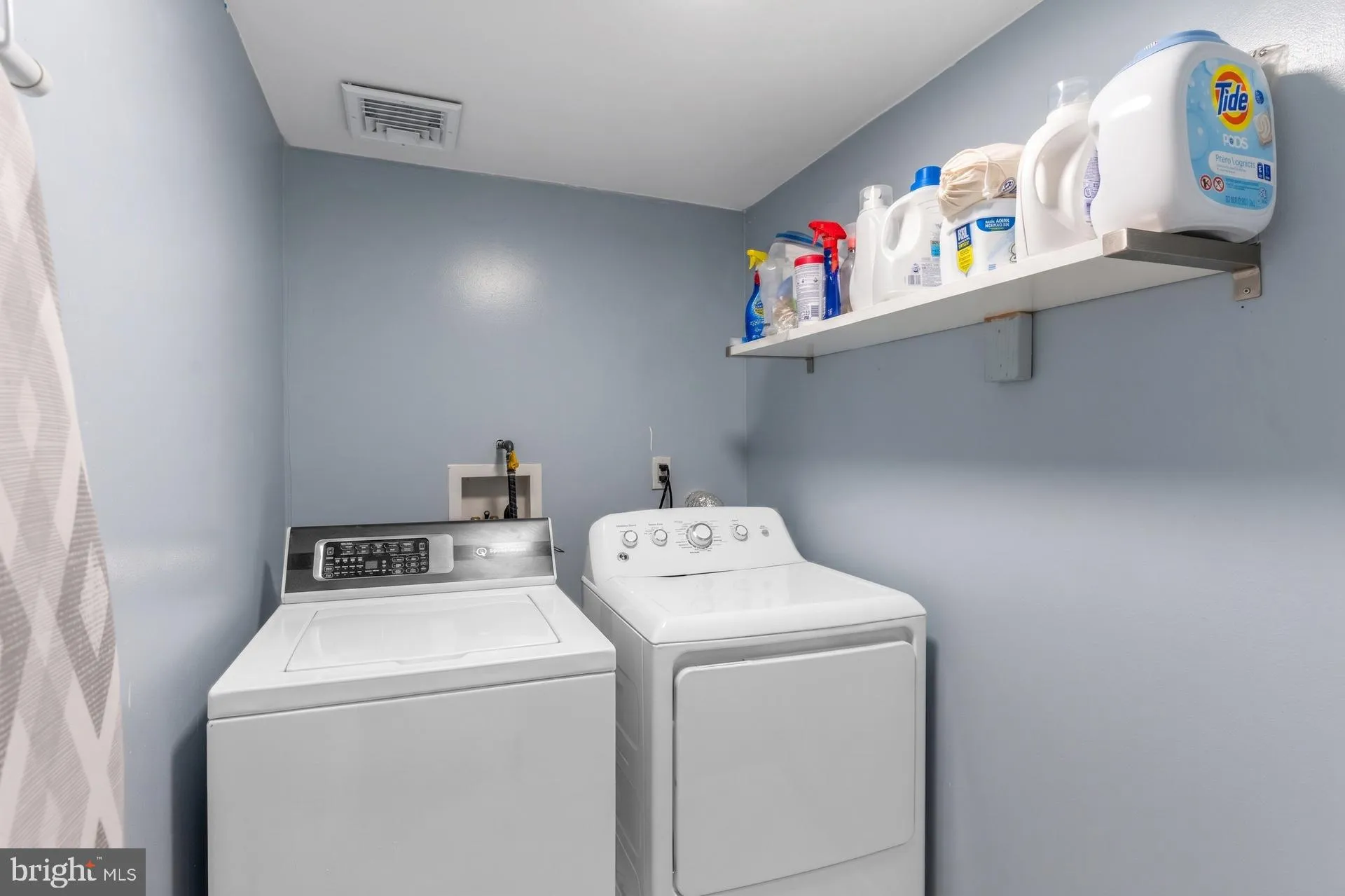Additional image 57 of 54 Highview Terrace, Dover, NJ 07801