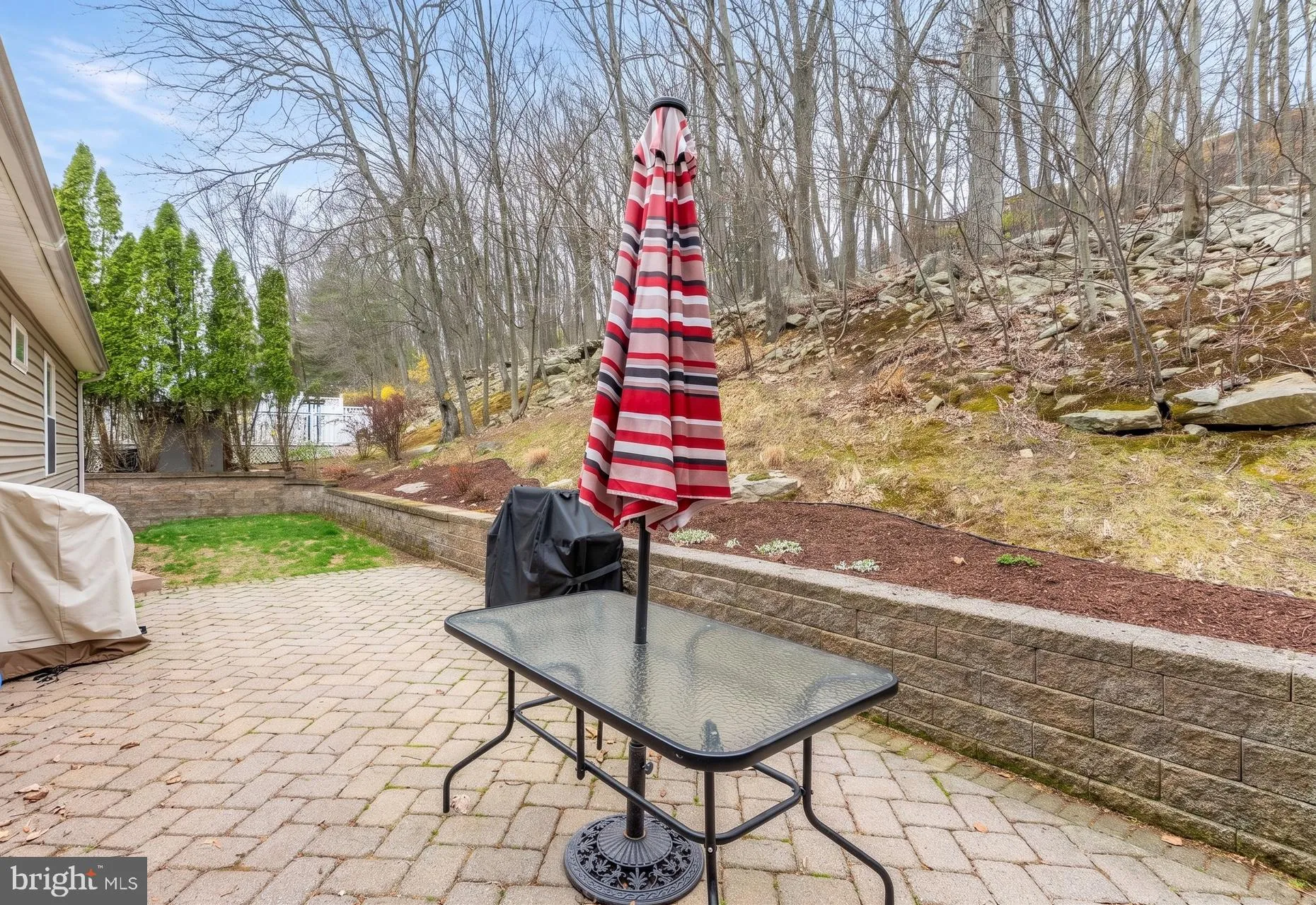 Additional image 61 of 54 Highview Terrace, Dover, NJ 07801