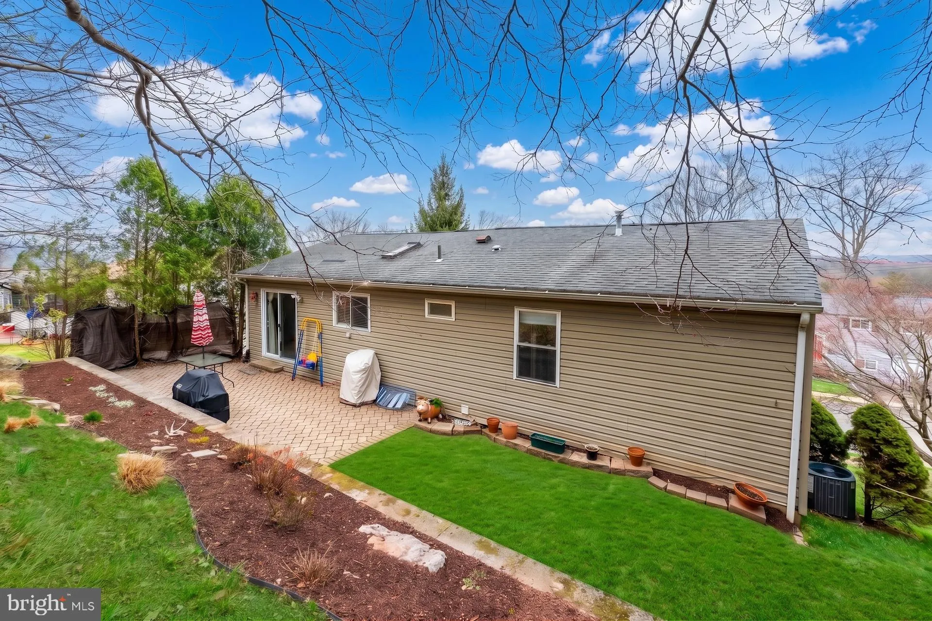 Additional image 59 of 54 Highview Terrace, Dover, NJ 07801