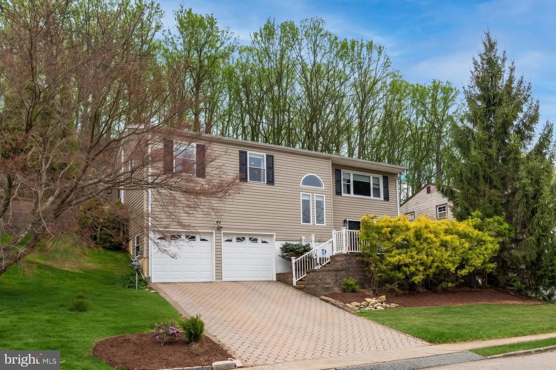 Additional image 34 of 54 Highview Terrace, Dover, NJ 07801